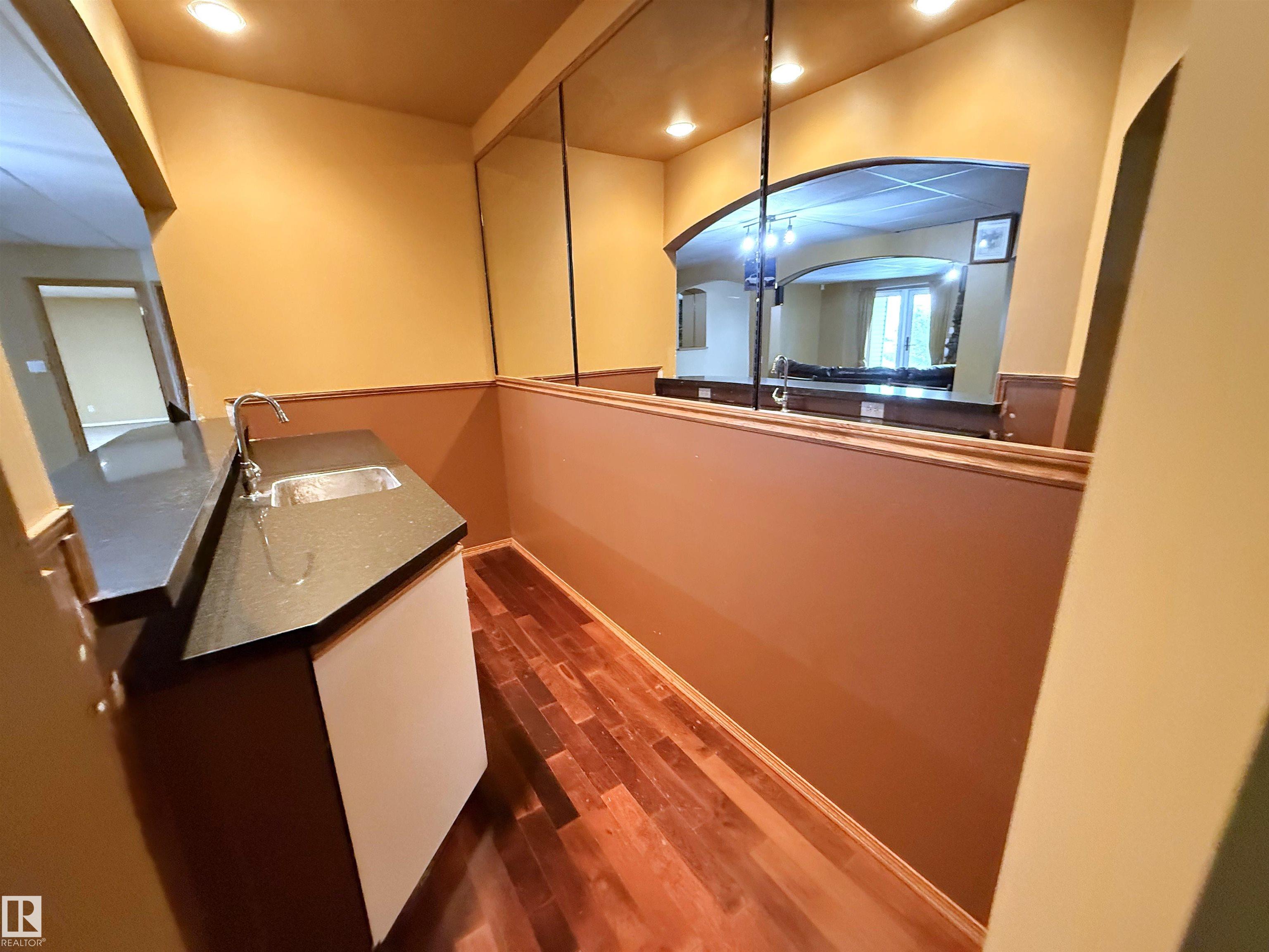 Photo 37 at 5 - 2022 Parkland Drive, Marrakesh Properties, Rural Parkland County