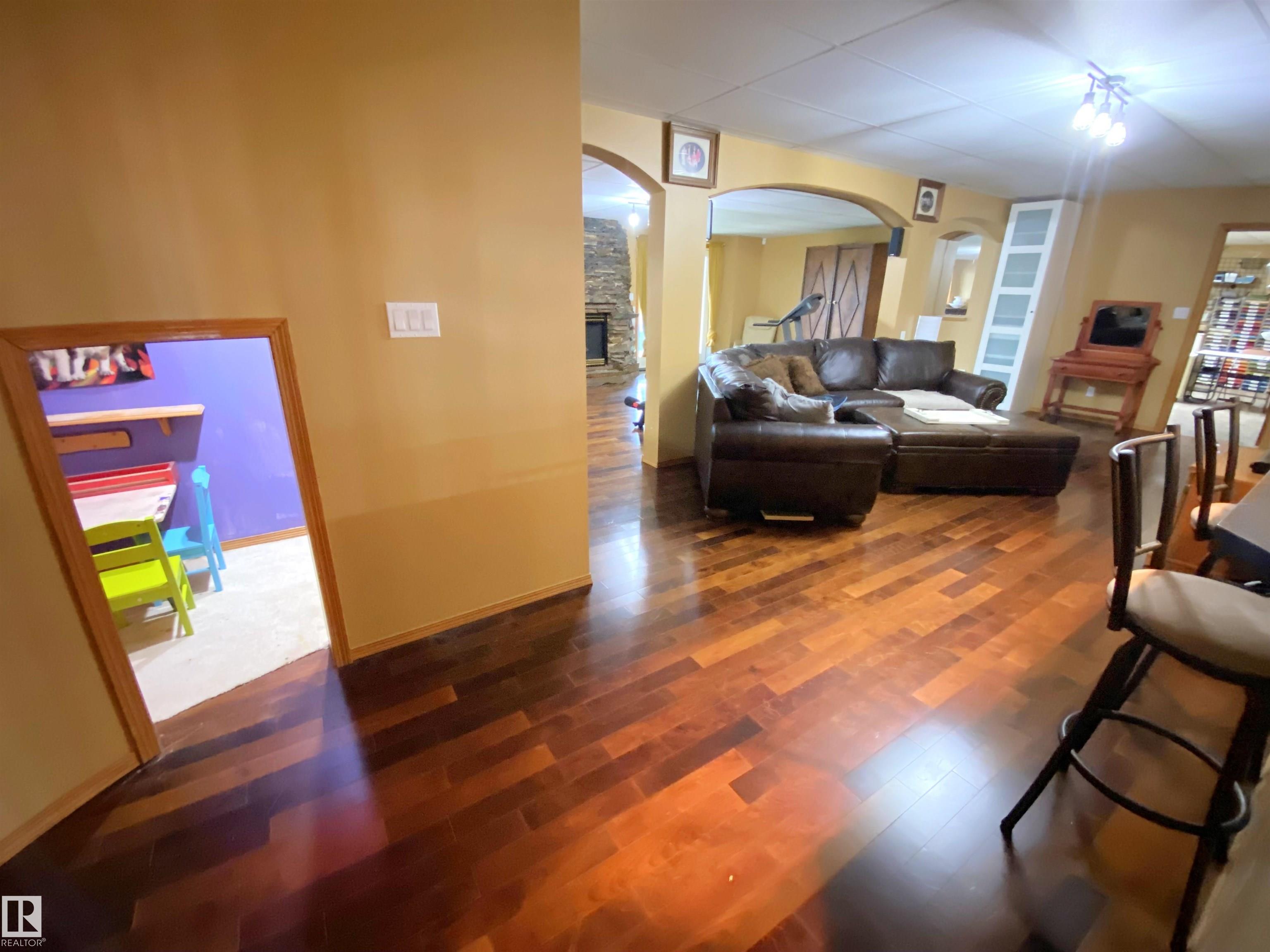 Photo 38 at 5 - 2022 Parkland Drive, Marrakesh Properties, Rural Parkland County