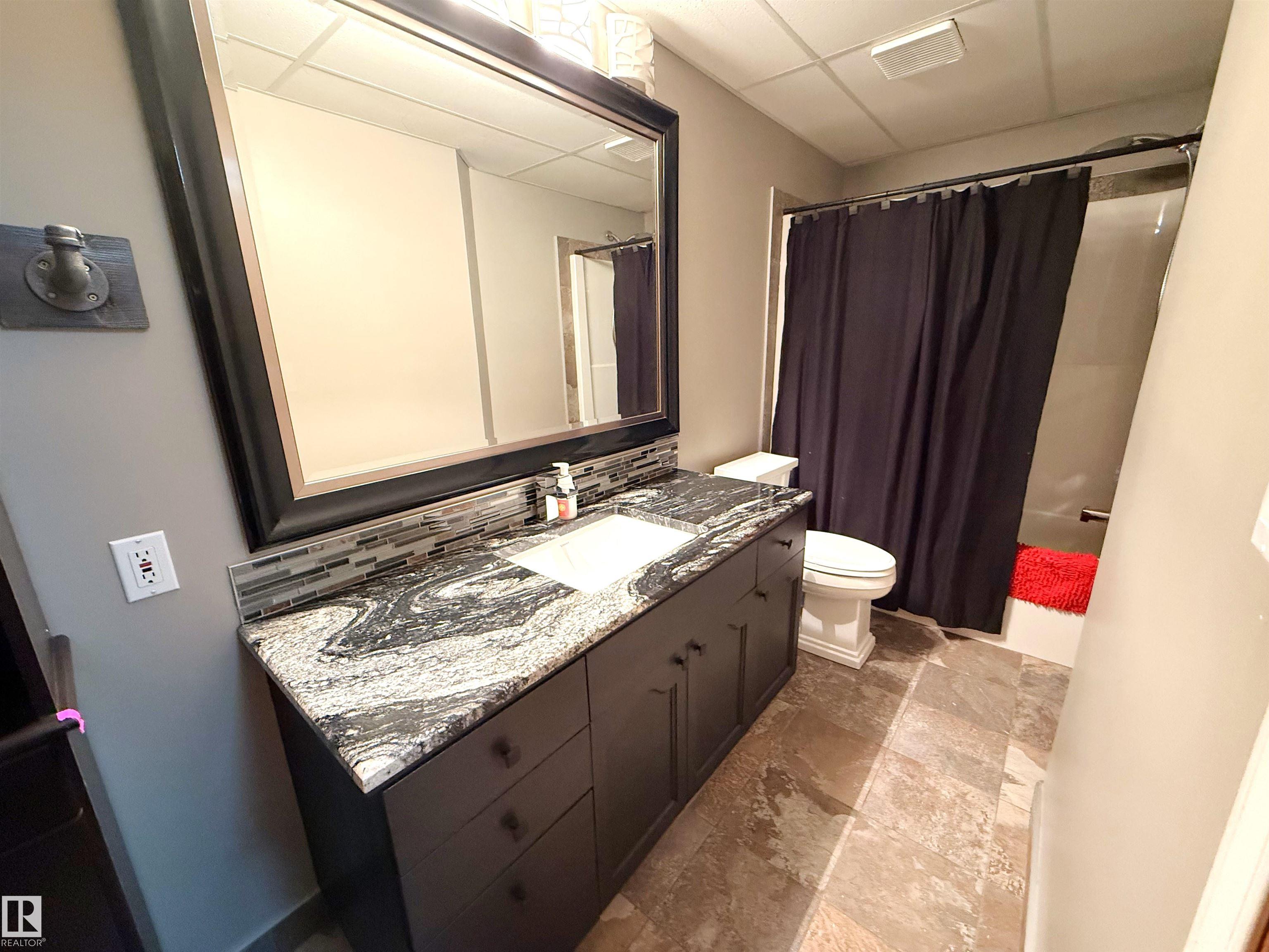 Photo 41 at 5 - 2022 Parkland Drive, Marrakesh Properties, Rural Parkland County