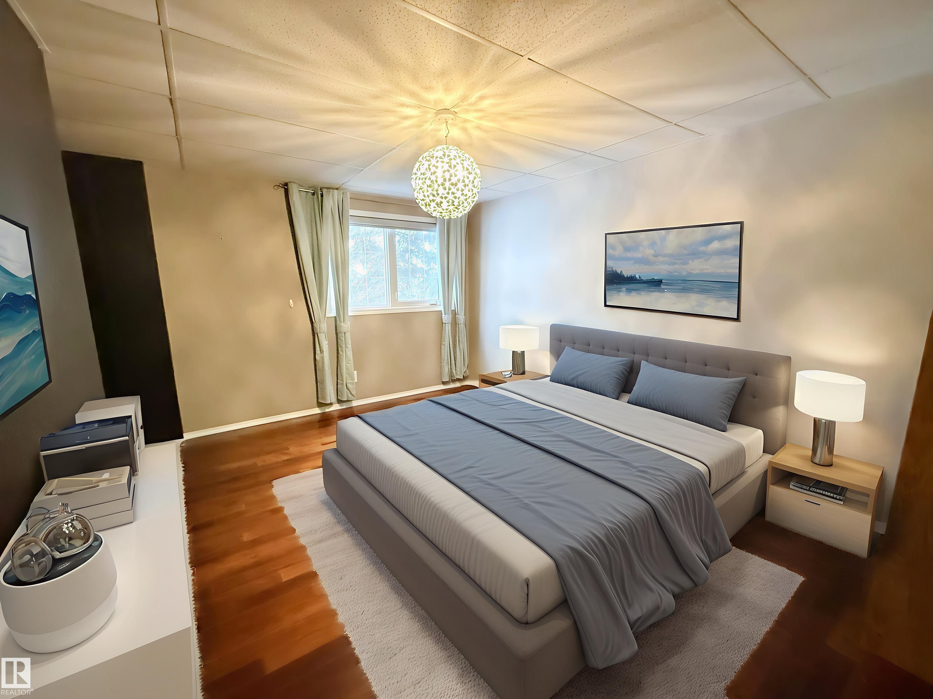 Photo 42 at 5 - 2022 Parkland Drive, Marrakesh Properties, Rural Parkland County