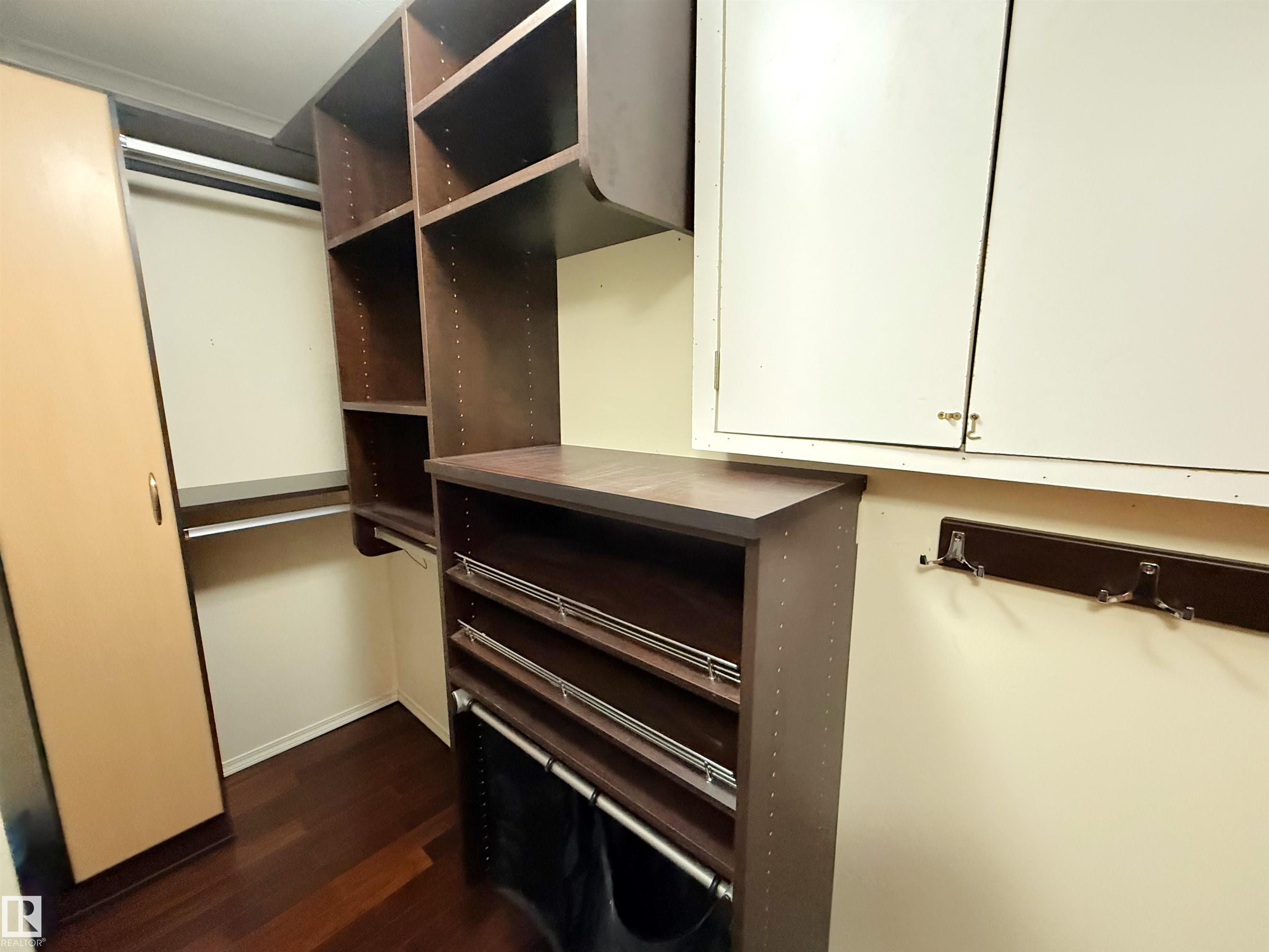 Photo 43 at 5 - 2022 Parkland Drive, Marrakesh Properties, Rural Parkland County