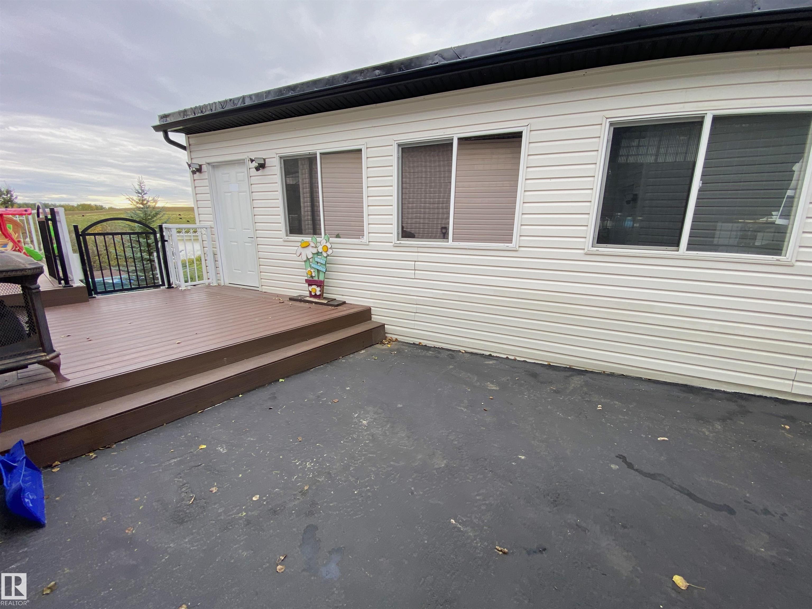 Photo 50 at 5 - 2022 Parkland Drive, Marrakesh Properties, Rural Parkland County