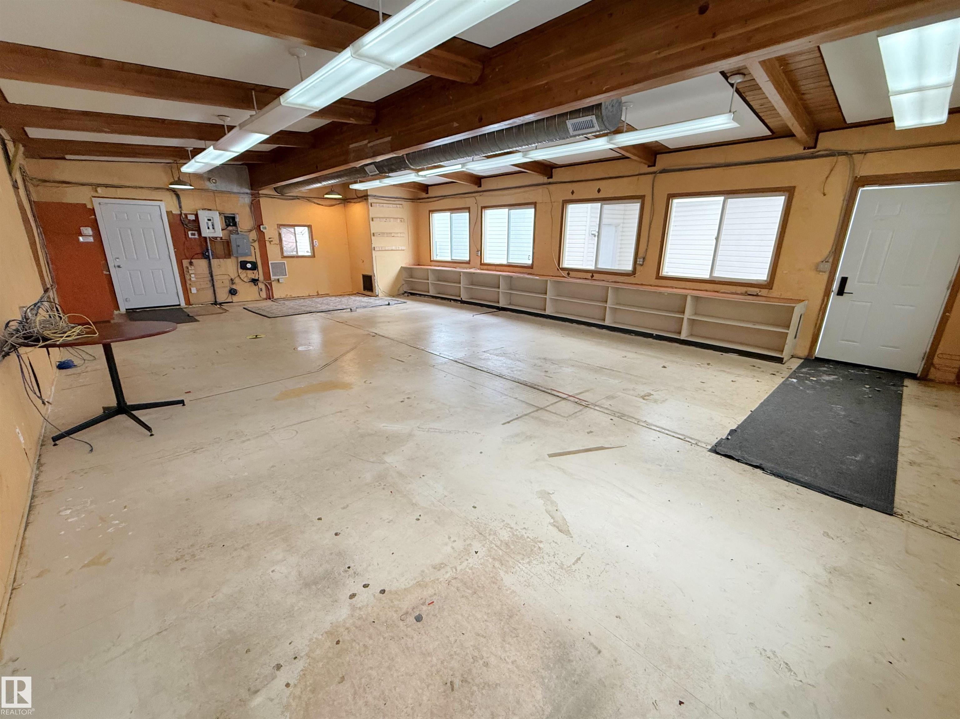 Photo 51 at 5 - 2022 Parkland Drive, Marrakesh Properties, Rural Parkland County