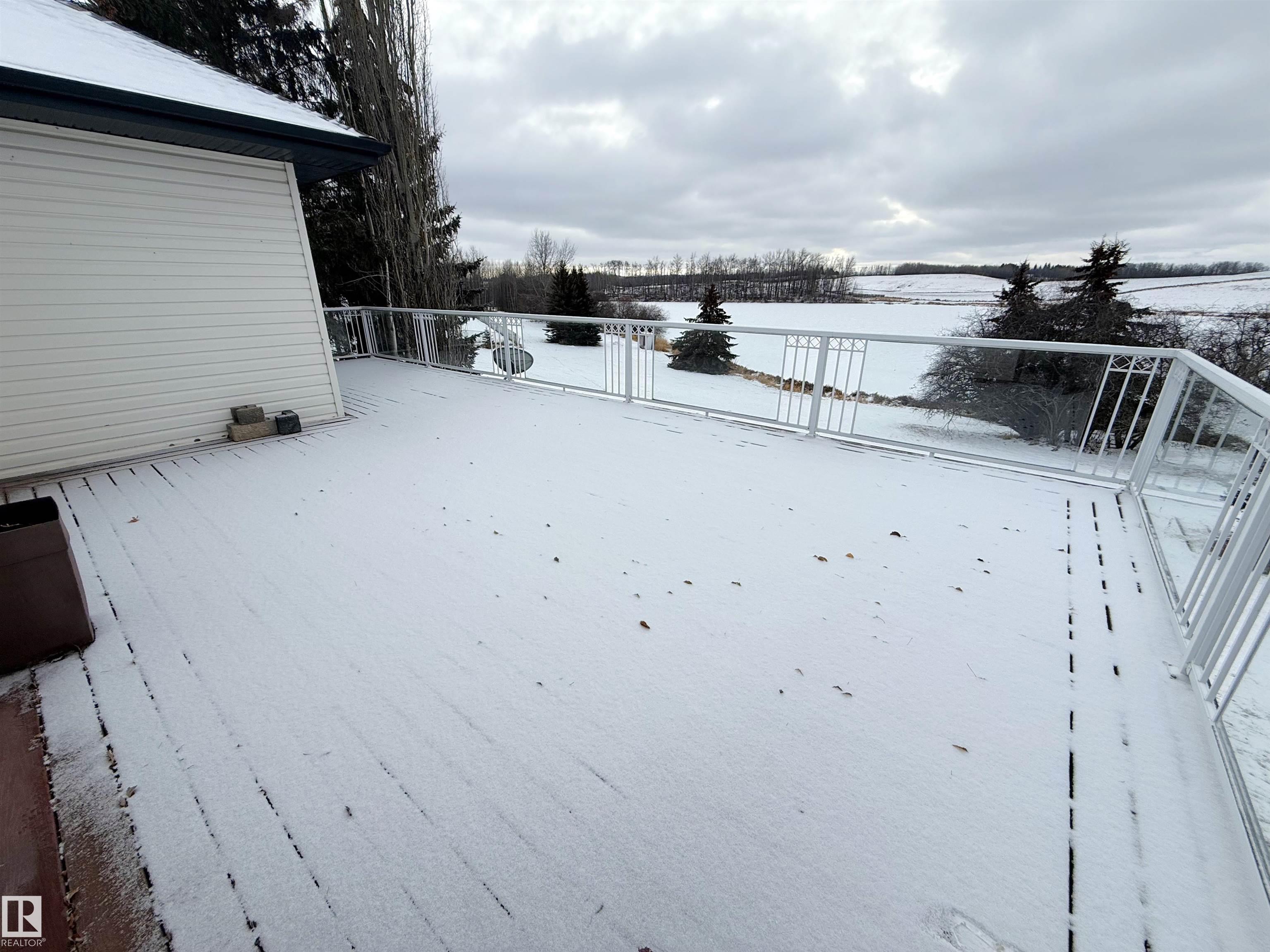 Photo 57 at 5 - 2022 Parkland Drive, Marrakesh Properties, Rural Parkland County