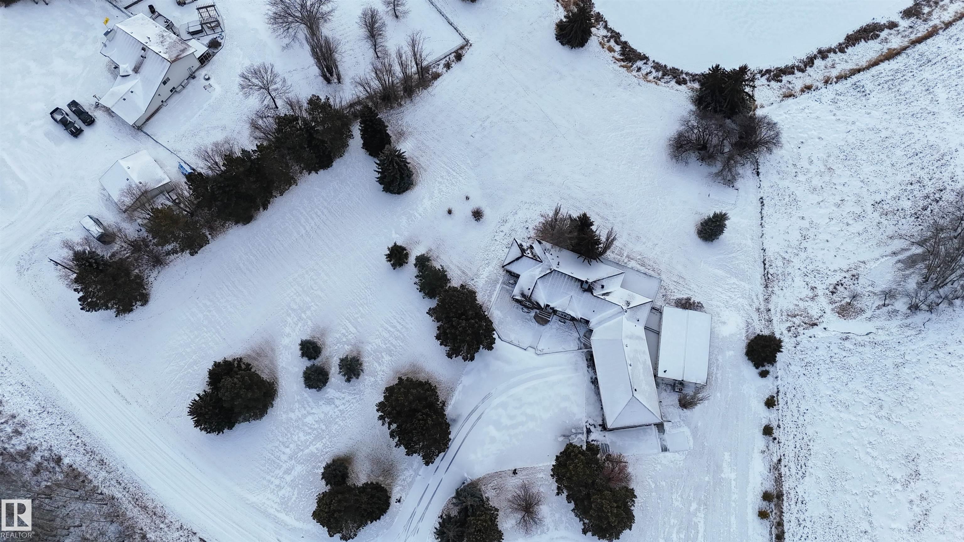 Photo 59 at 5 - 2022 Parkland Drive, Marrakesh Properties, Rural Parkland County