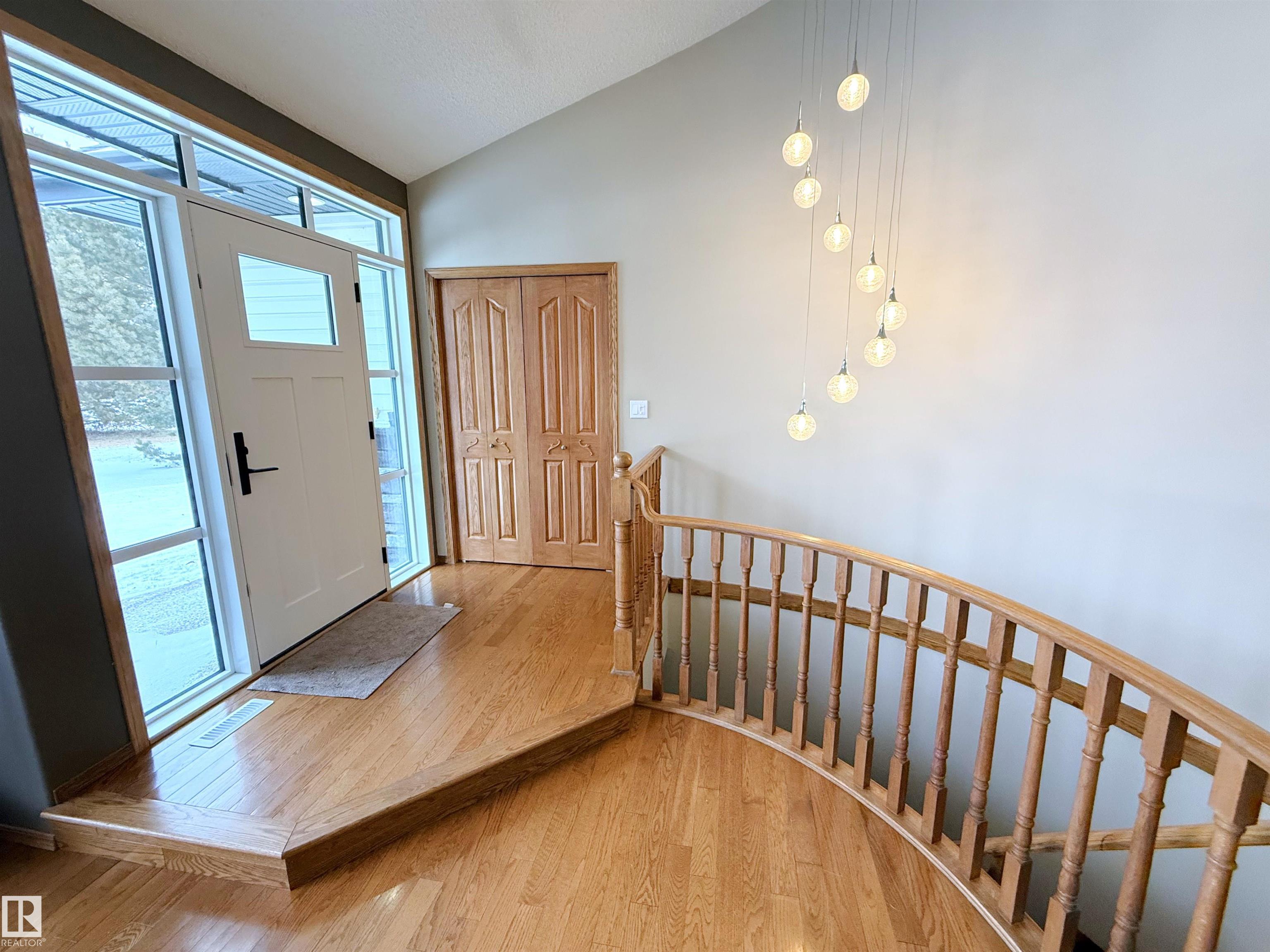 Photo 9 at 5 - 2022 Parkland Drive, Marrakesh Properties, Rural Parkland County