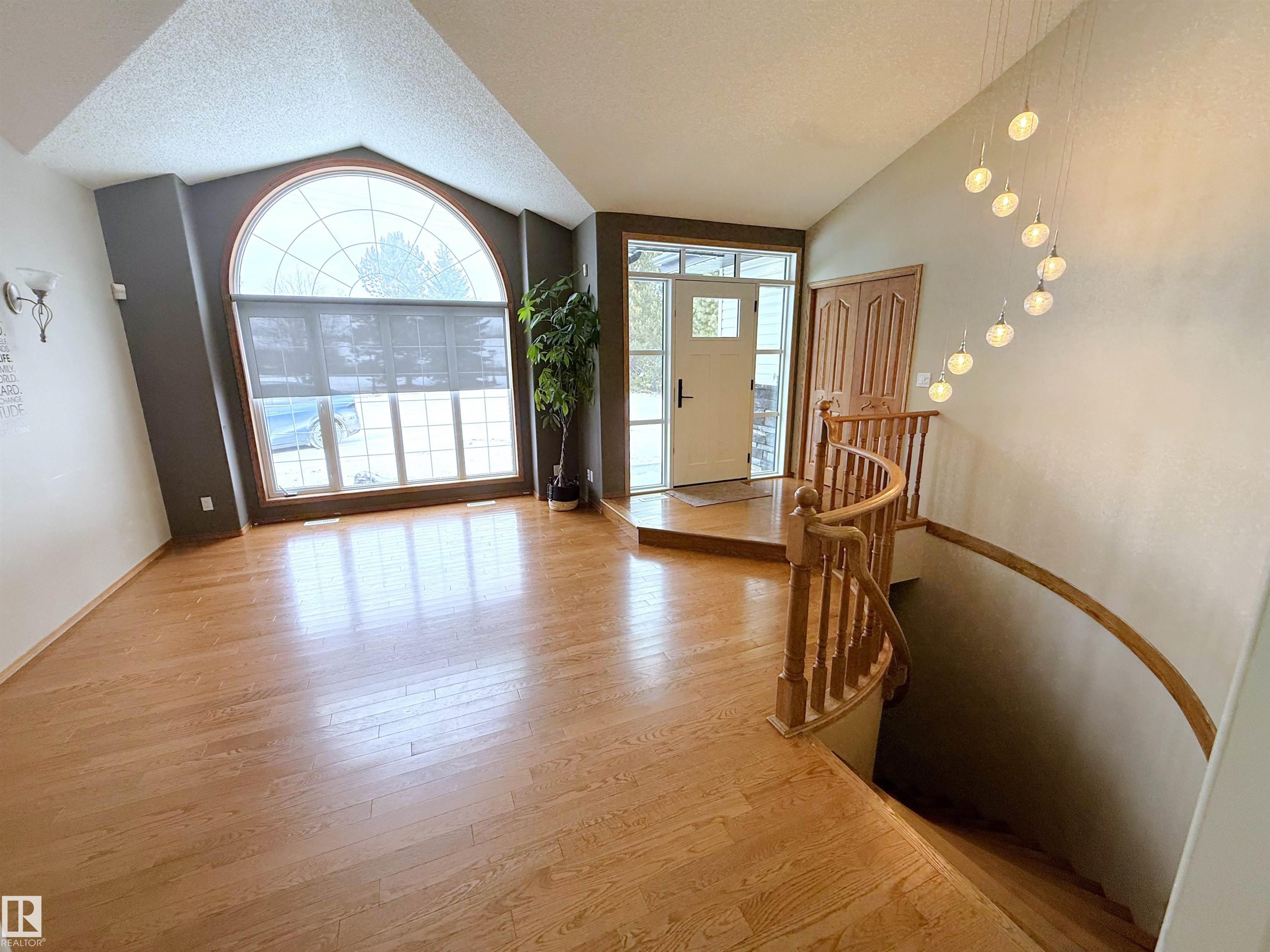 Photo 10 at 5 - 2022 Parkland Drive, Marrakesh Properties, Rural Parkland County