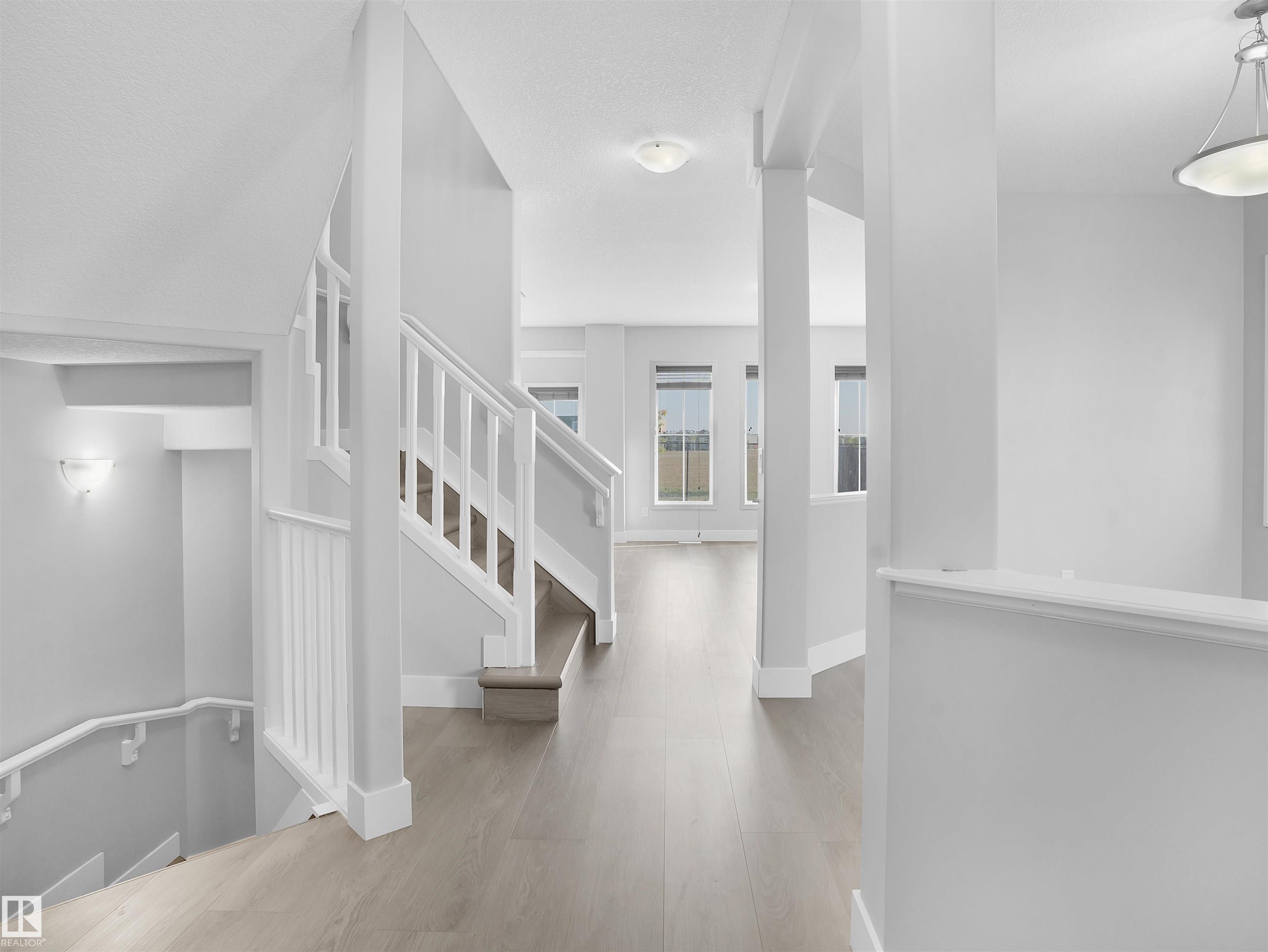 Picture for 5903 12 AV SW