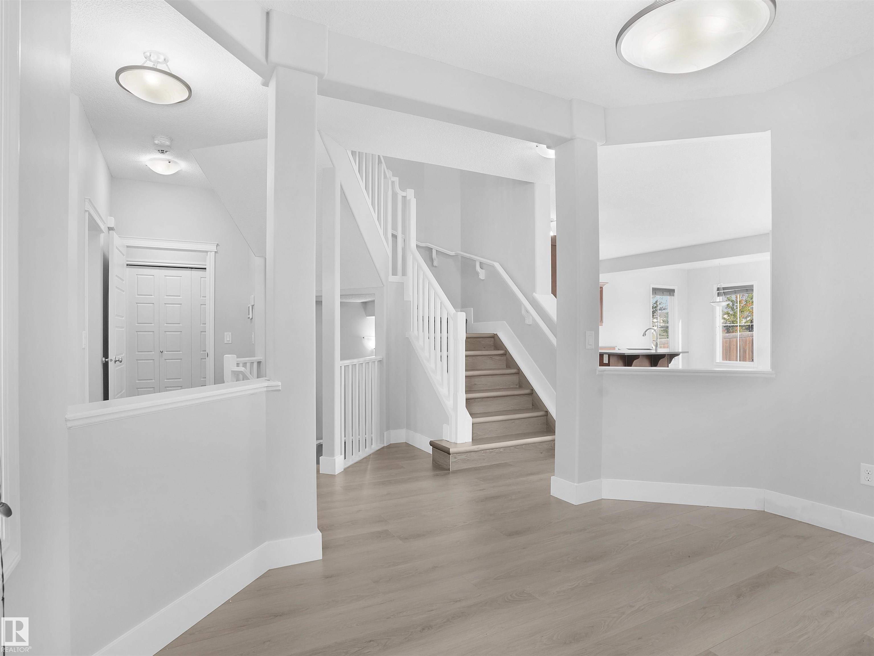 Picture for 5903 12 AV SW