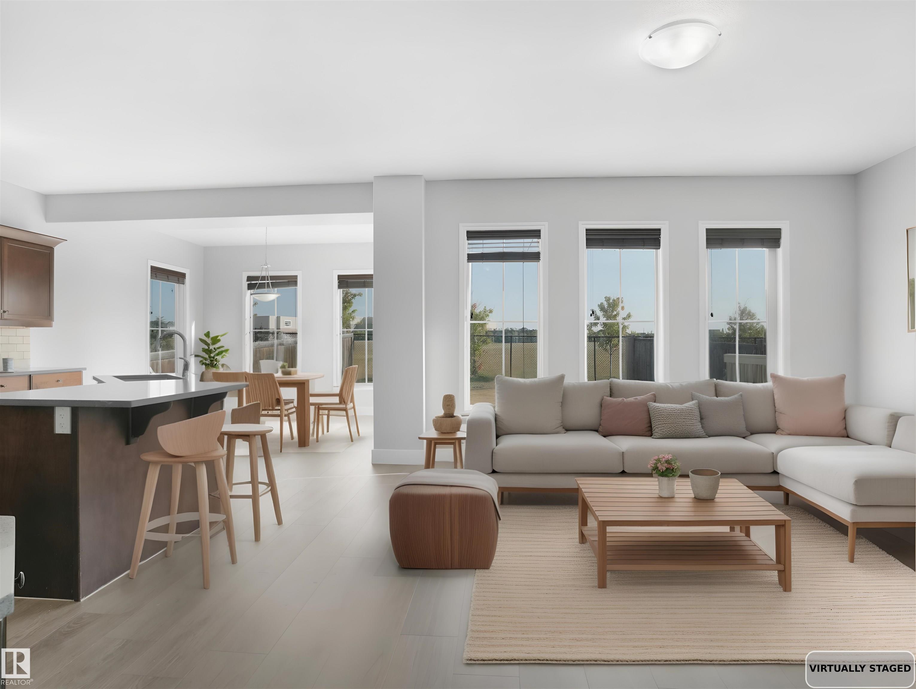 Picture for 5903 12 AV SW