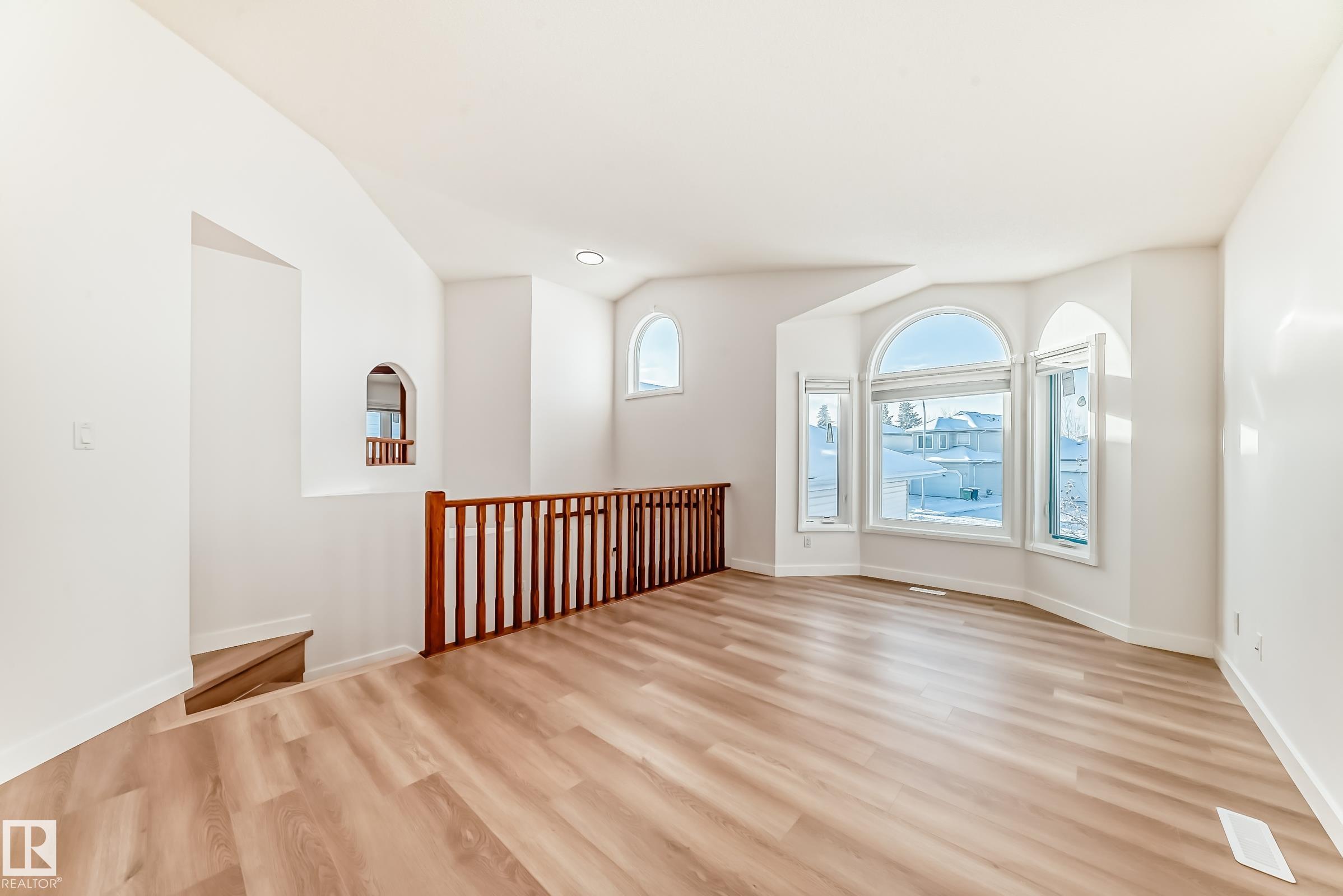 Picture for 14063 128 ST NW NW