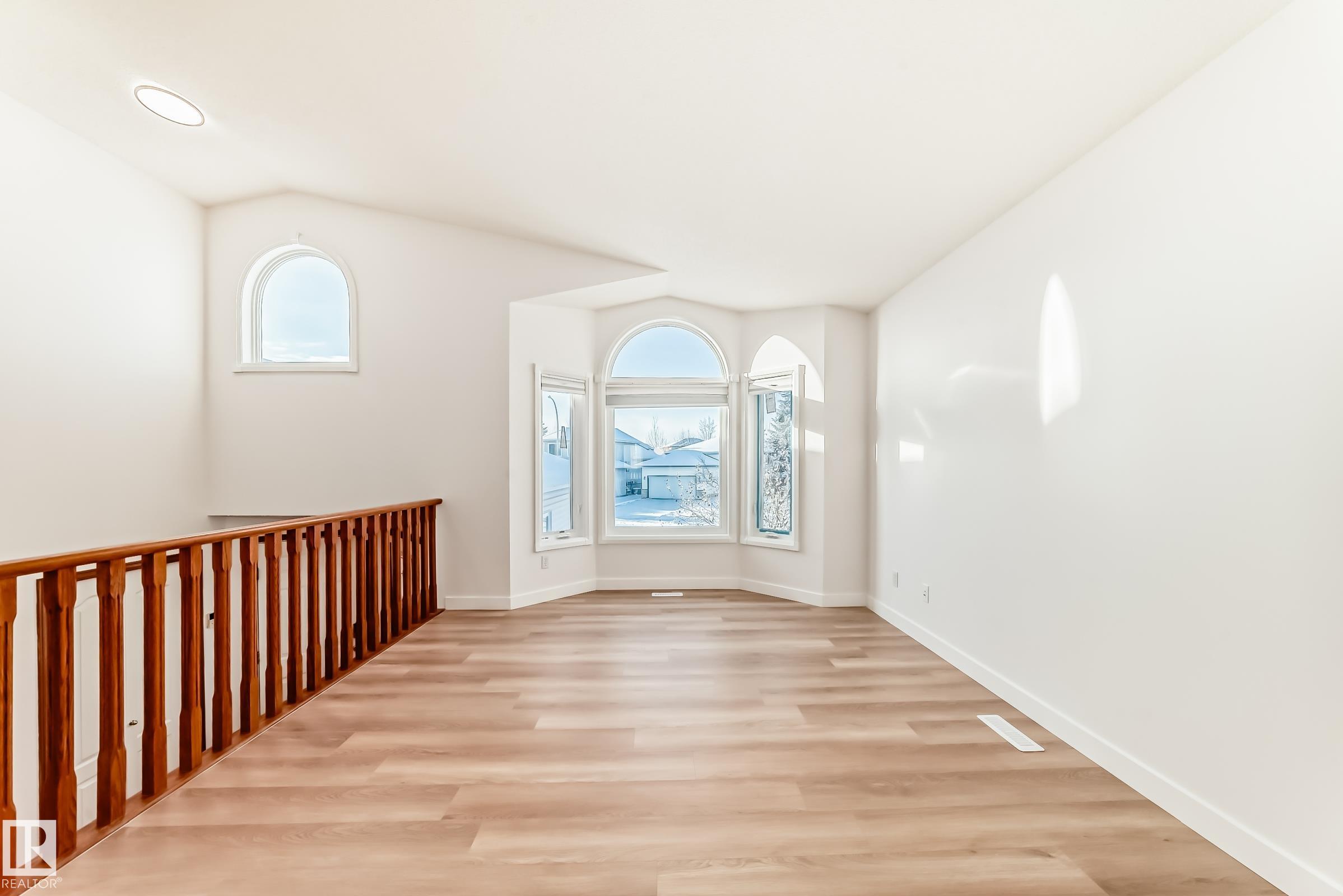 Picture for 14063 128 ST NW NW