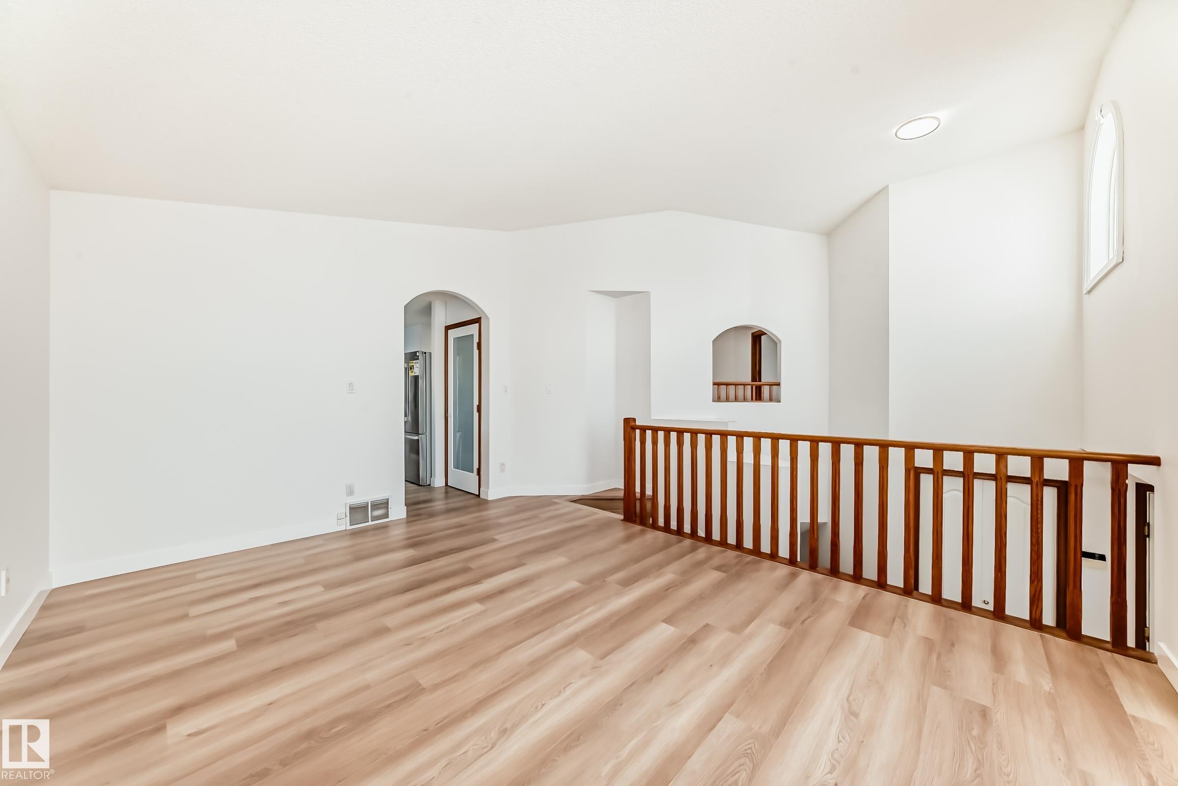 Picture for 14063 128 ST NW NW