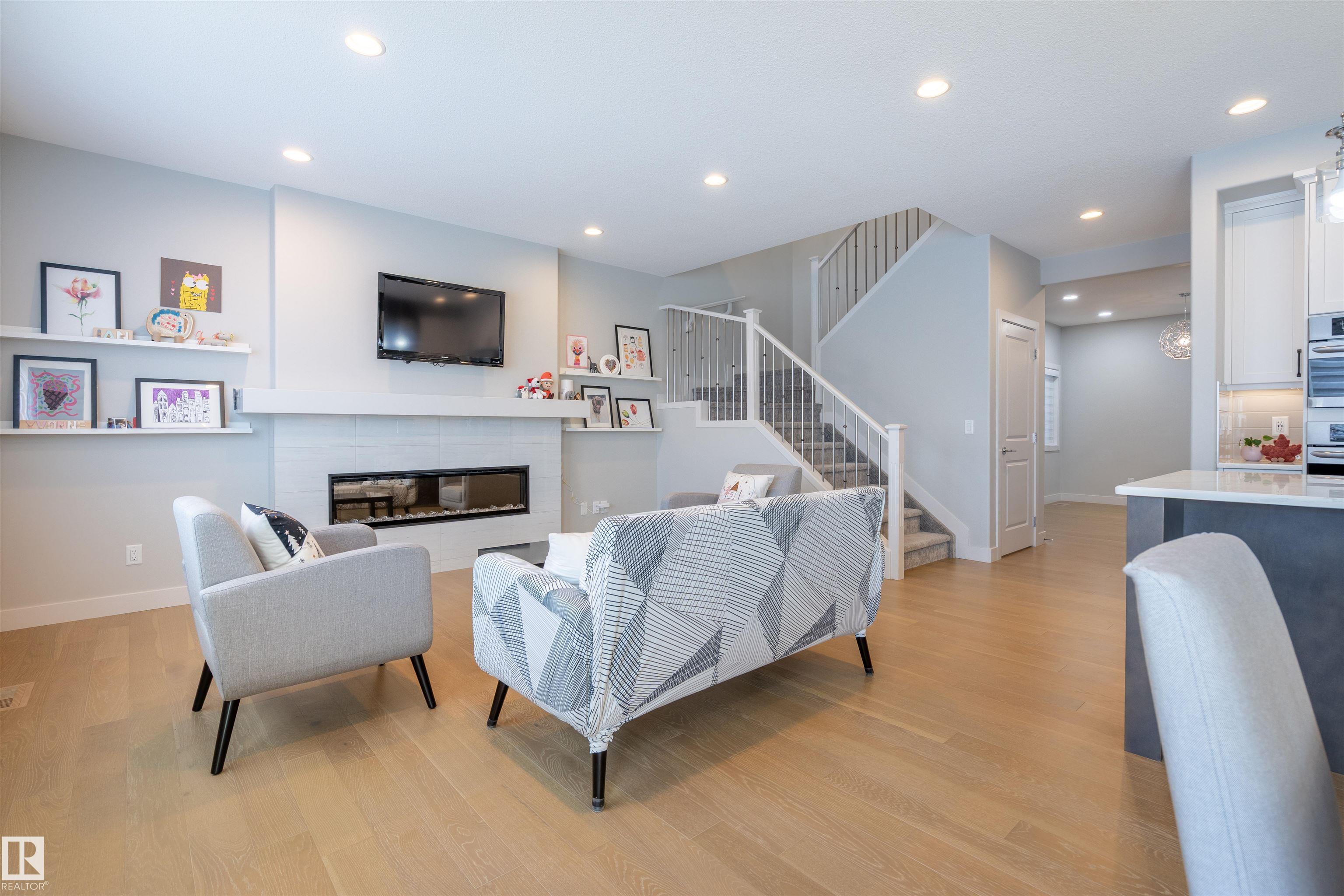 Picture for 6621 KNOX PL SW