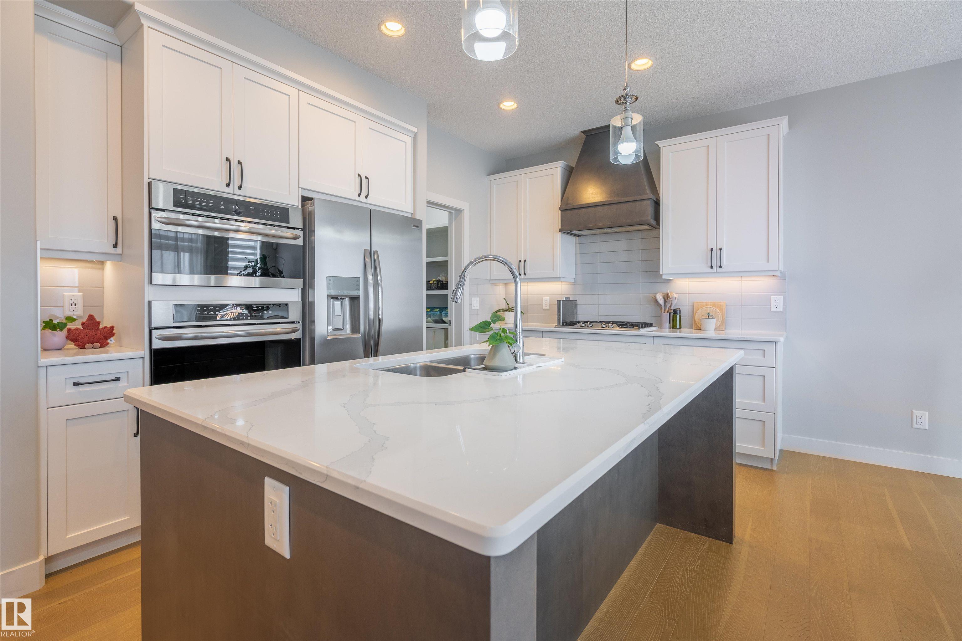 Picture for 6621 KNOX PL SW