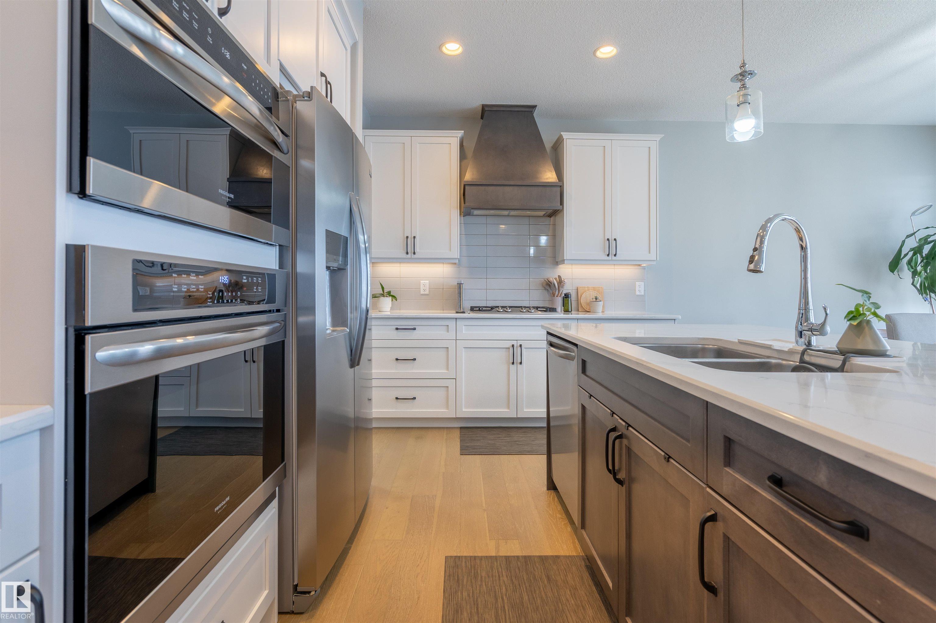 Picture for 6621 KNOX PL SW