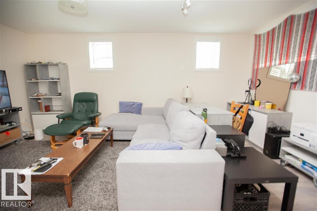 Picture for #BSMT 11403 83 ST NW