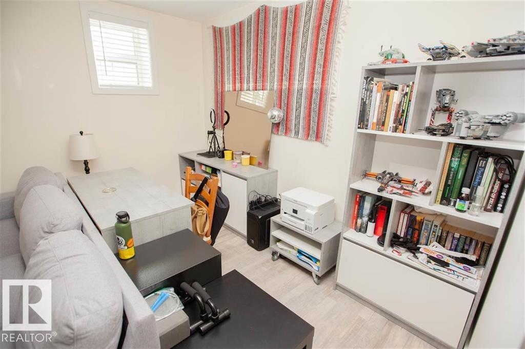 Picture for #BSMT 11403 83 ST NW