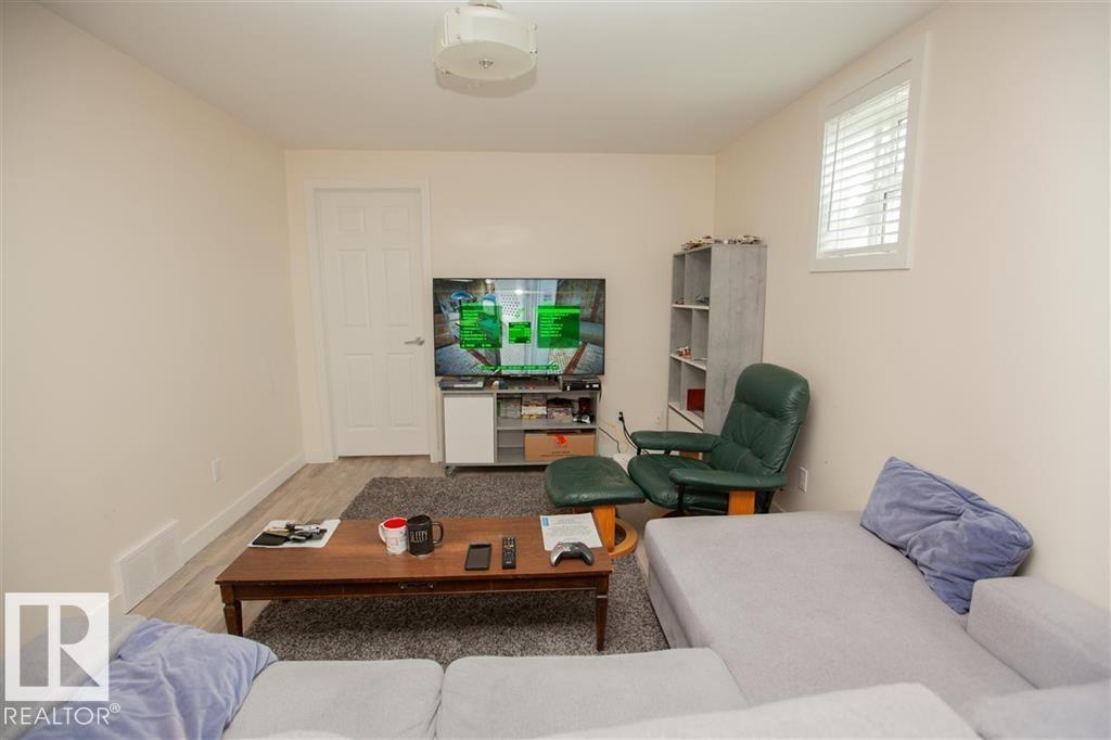 Picture for #BSMT 11403 83 ST NW