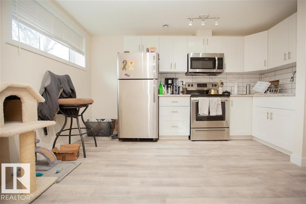 Picture for #BSMT 11403 83 ST NW