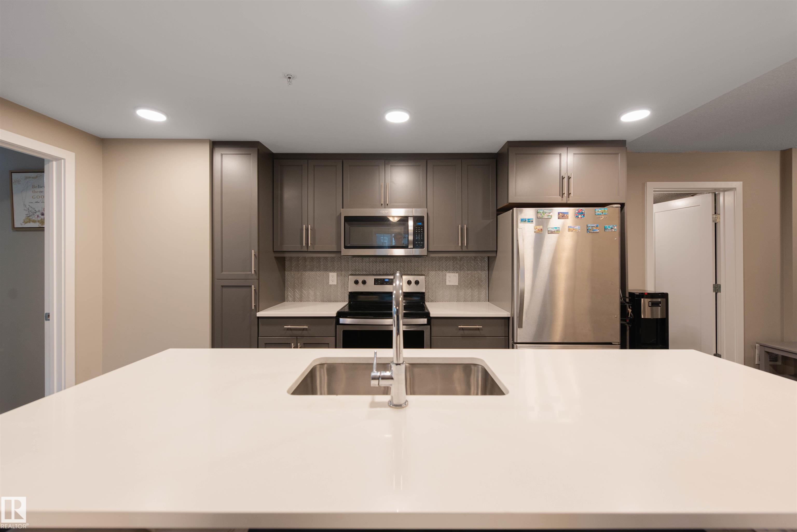 Picture for #121 5504 SCHONSEE DR NW