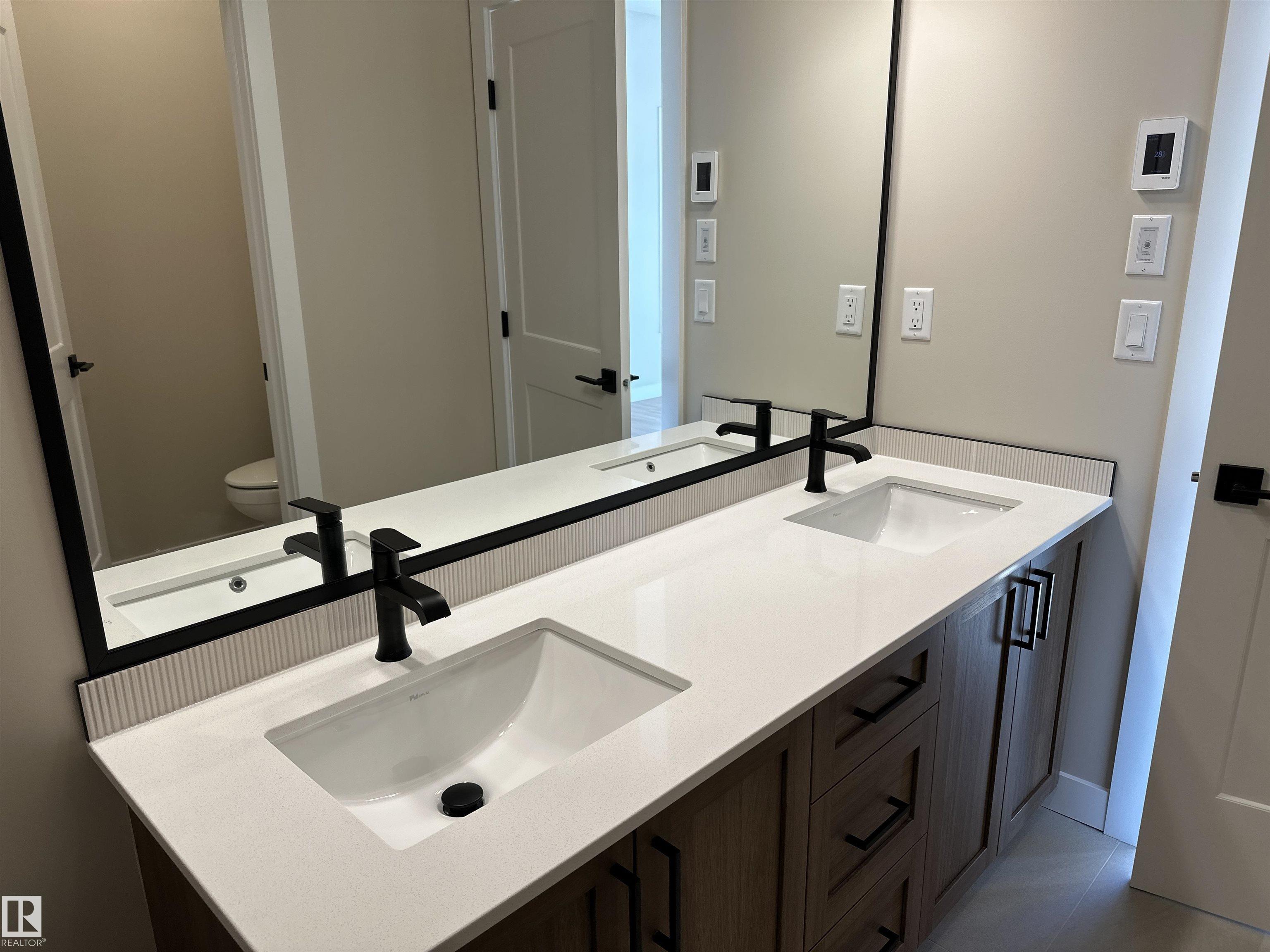 Photo 13 at 145 Elm Street, Westpark, Fort Saskatchewan