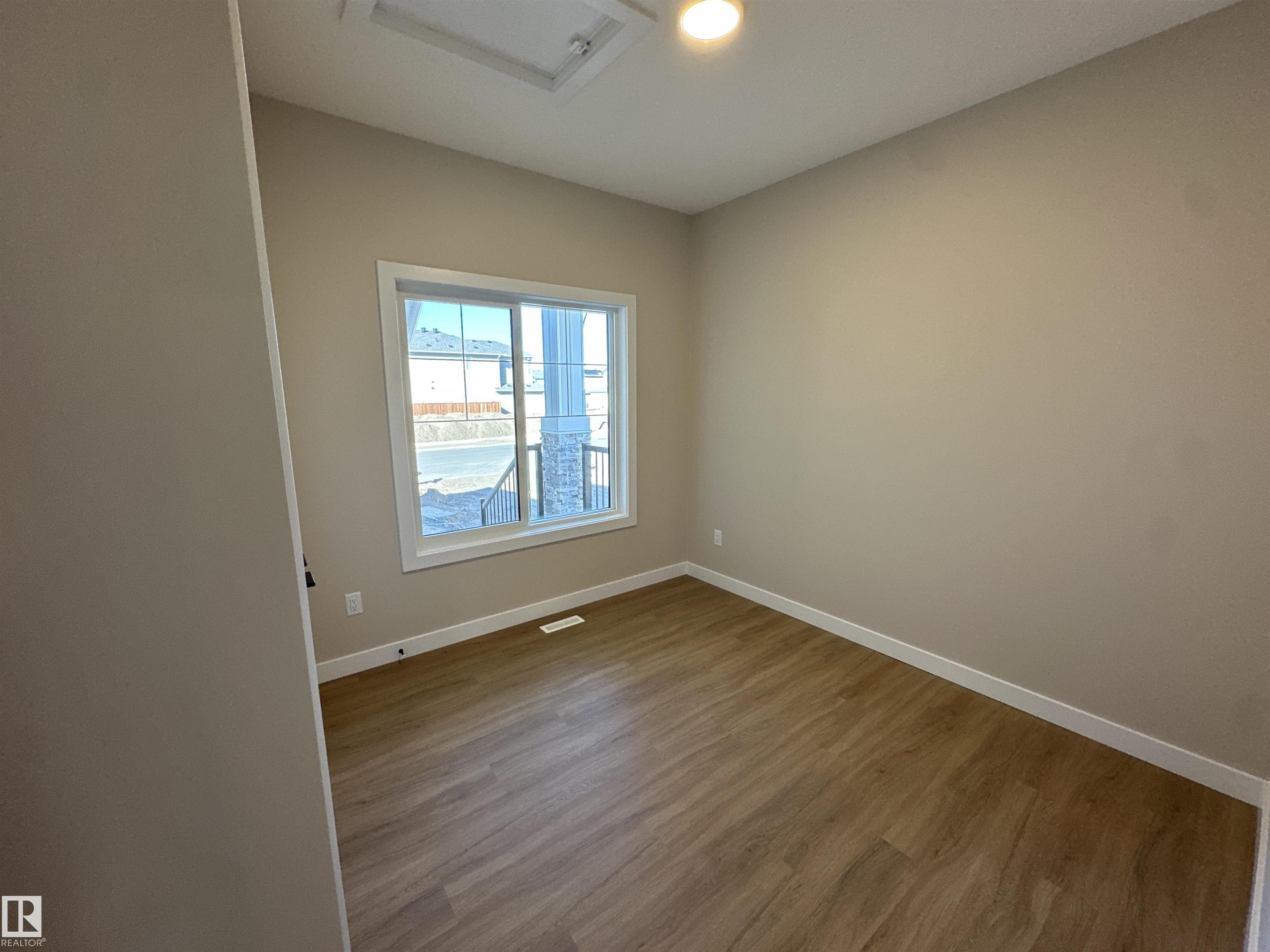 Photo 14 at 145 Elm Street, Westpark, Fort Saskatchewan