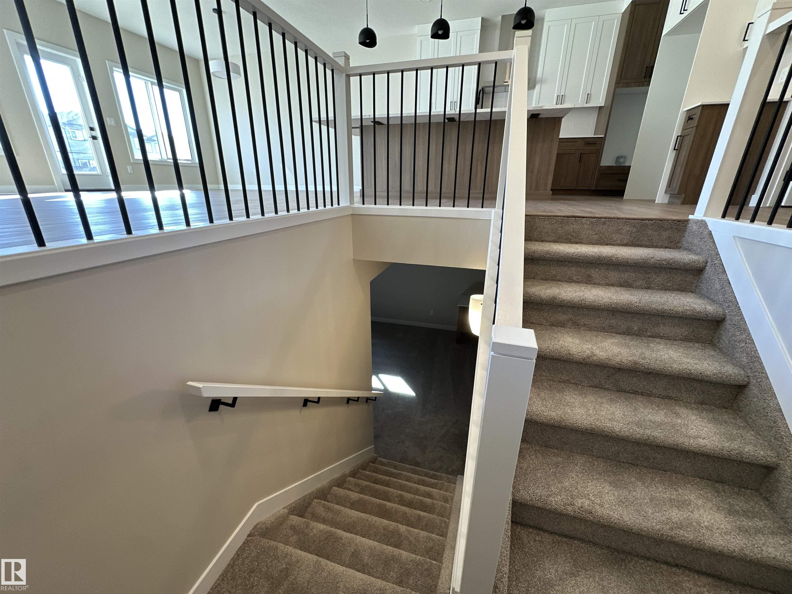 Photo 17 at 145 Elm Street, Westpark, Fort Saskatchewan