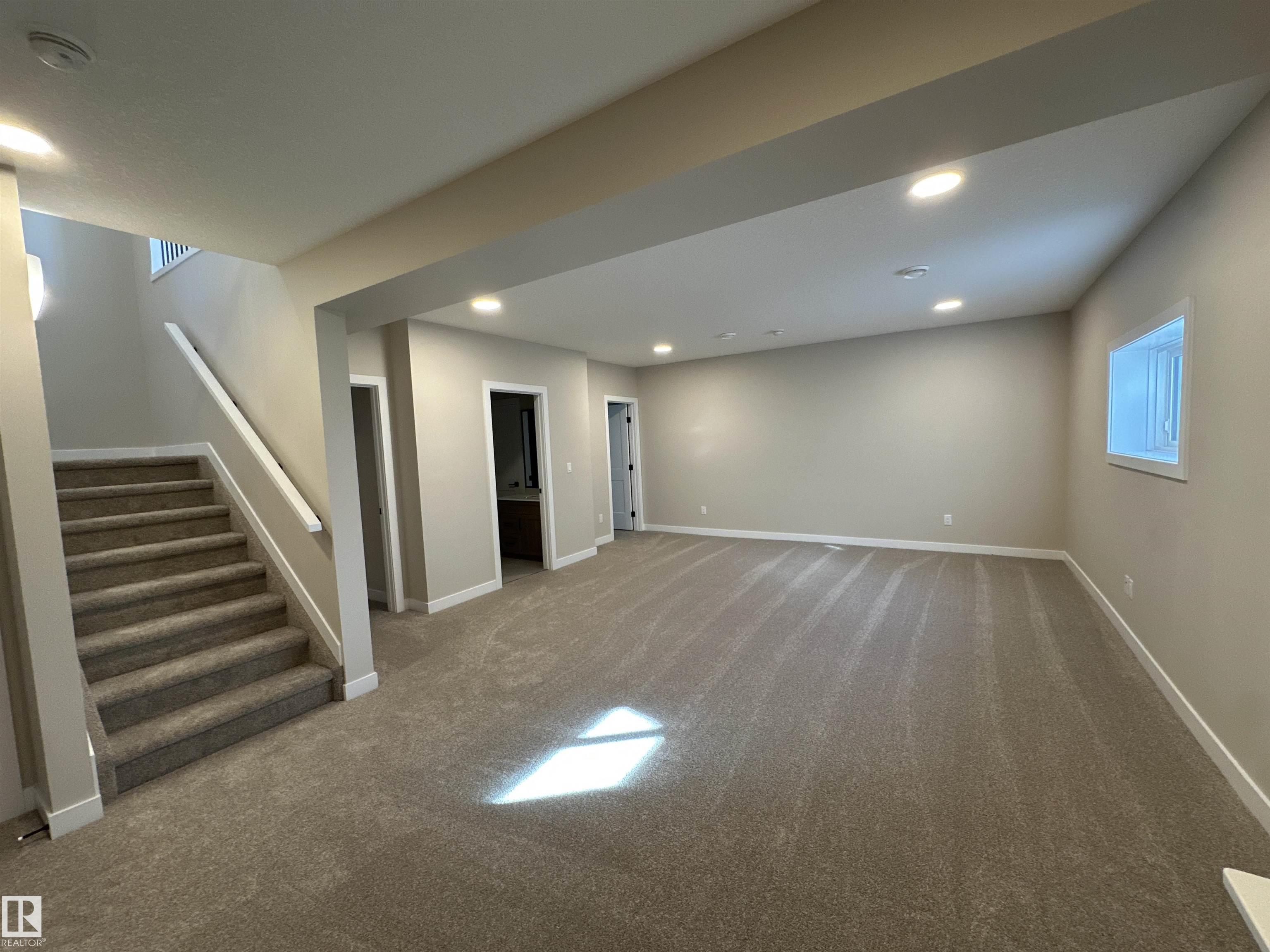 Photo 19 at 145 Elm Street, Westpark, Fort Saskatchewan