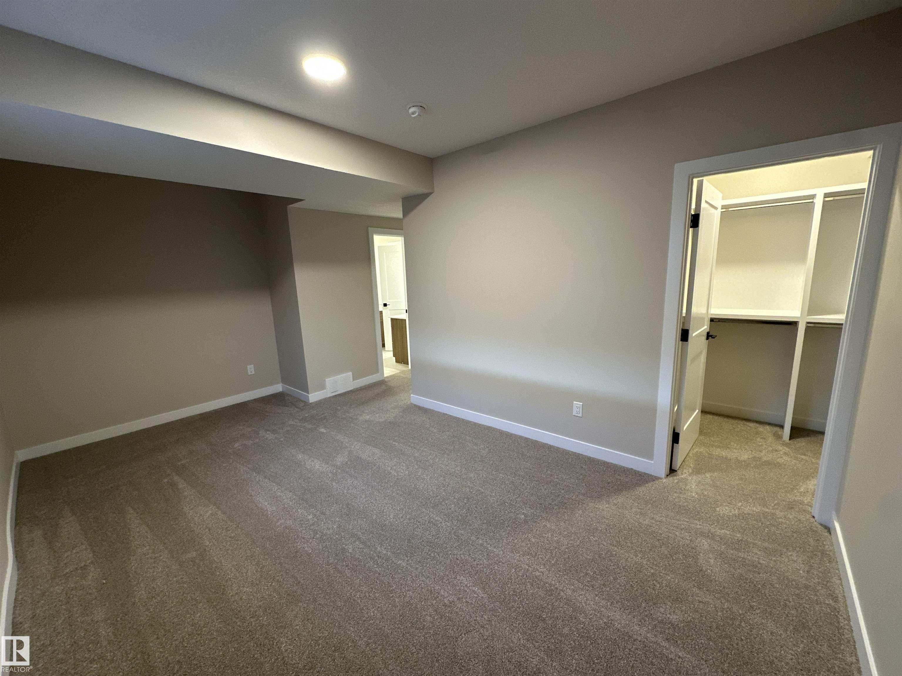 Photo 22 at 145 Elm Street, Westpark, Fort Saskatchewan