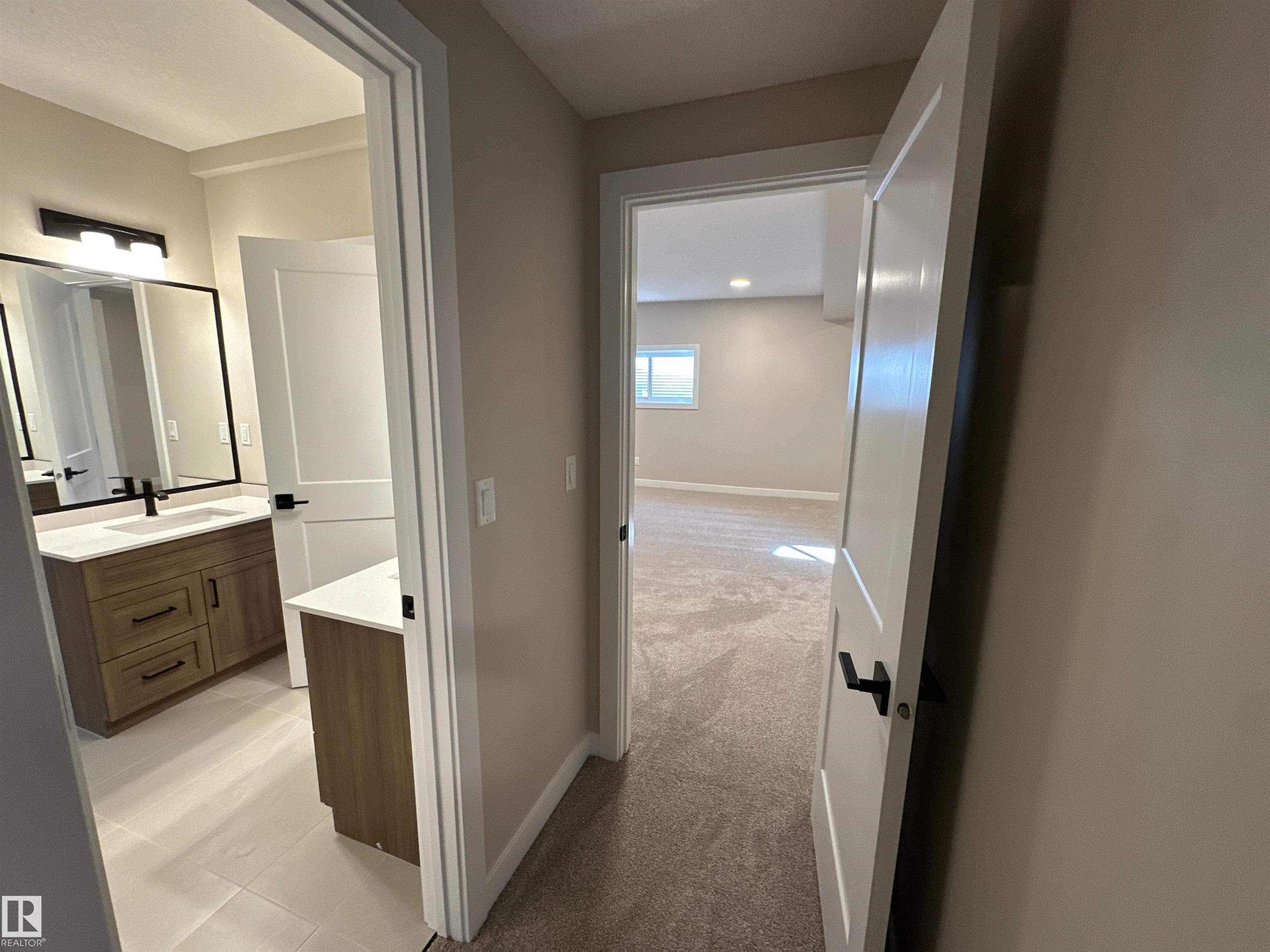 Photo 23 at 145 Elm Street, Westpark, Fort Saskatchewan