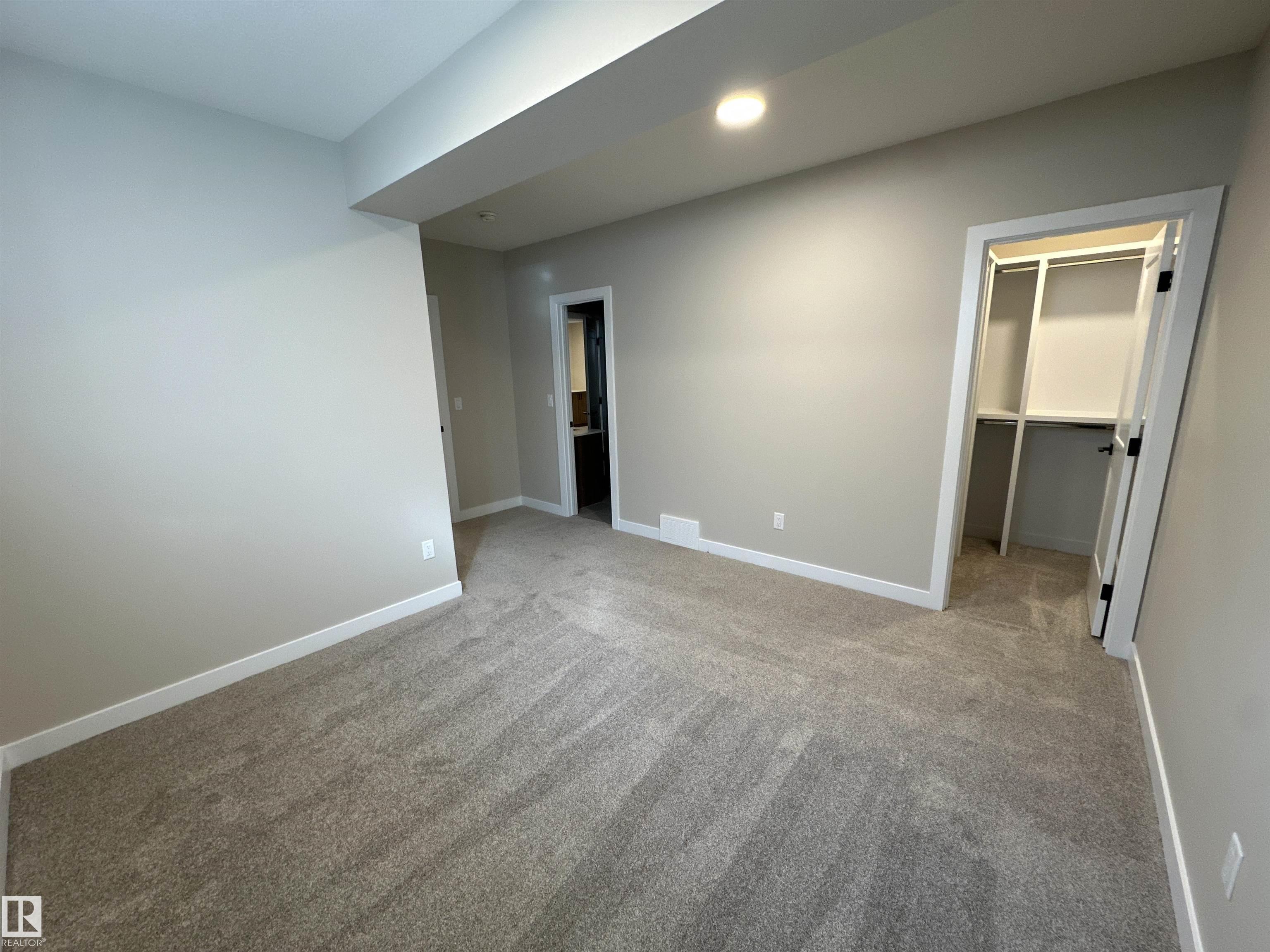 Photo 24 at 145 Elm Street, Westpark, Fort Saskatchewan