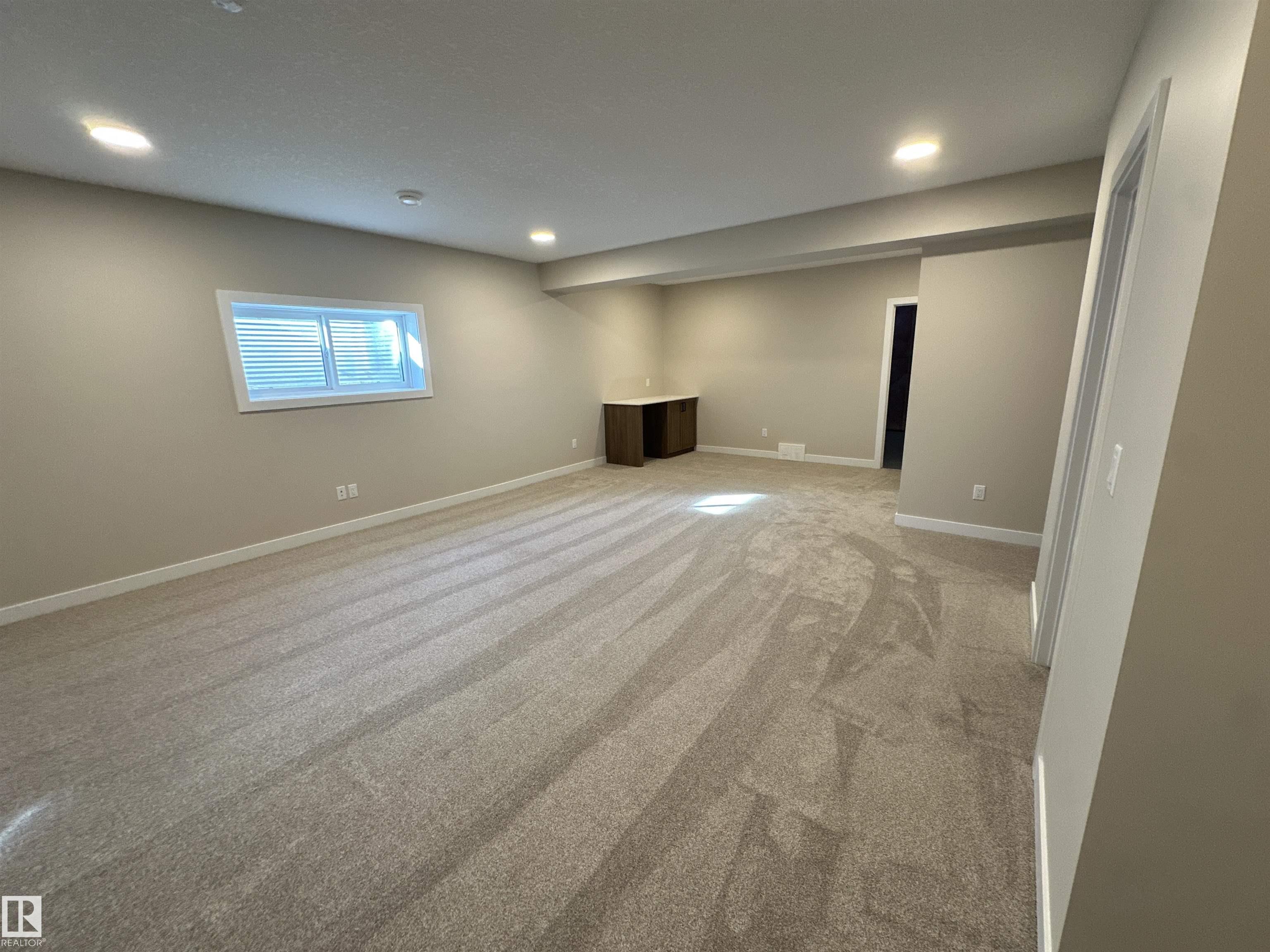 Photo 25 at 145 Elm Street, Westpark, Fort Saskatchewan