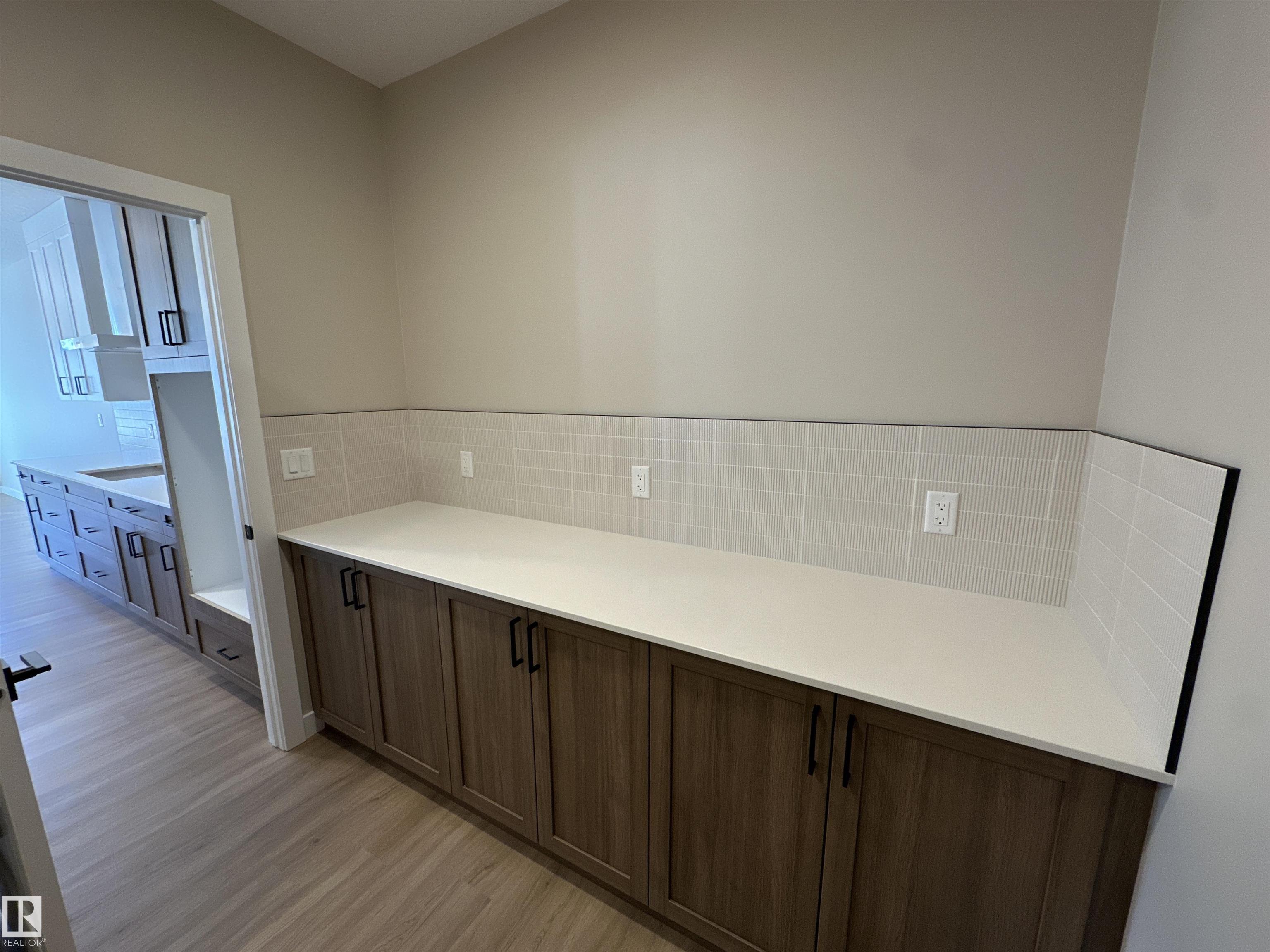 Photo 6 at 145 Elm Street, Westpark, Fort Saskatchewan