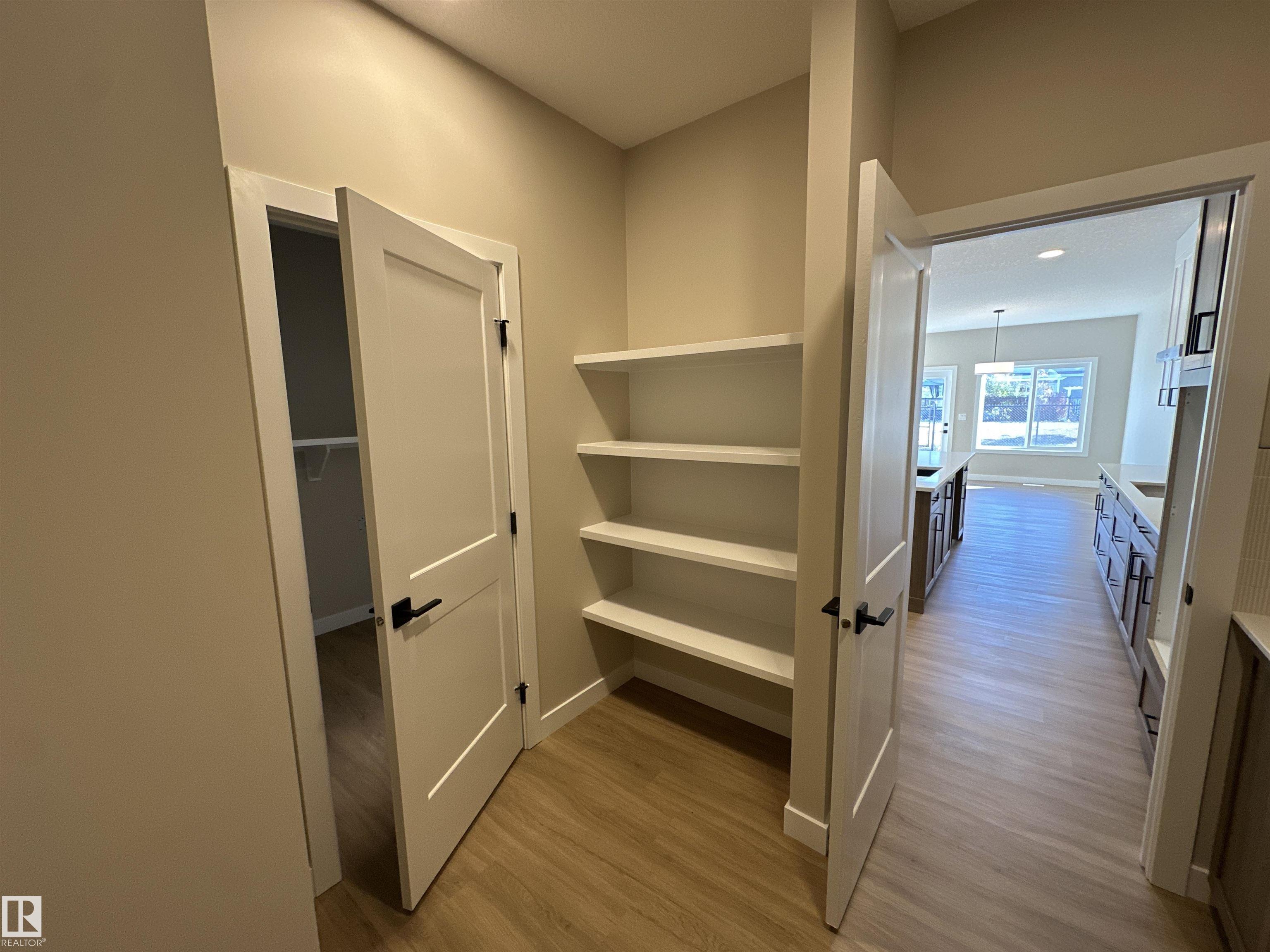 Photo 7 at 145 Elm Street, Westpark, Fort Saskatchewan