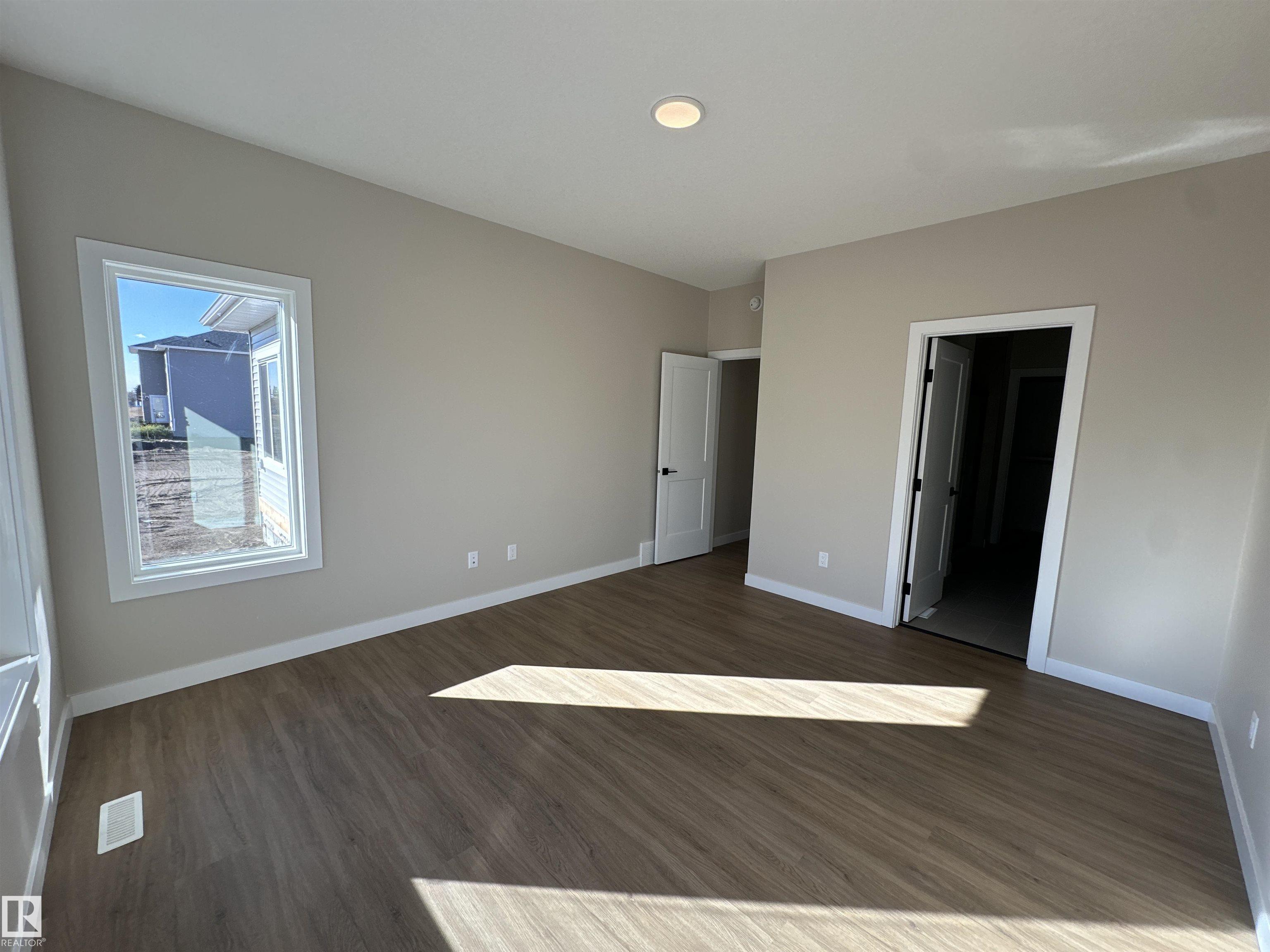 Photo 9 at 145 Elm Street, Westpark, Fort Saskatchewan