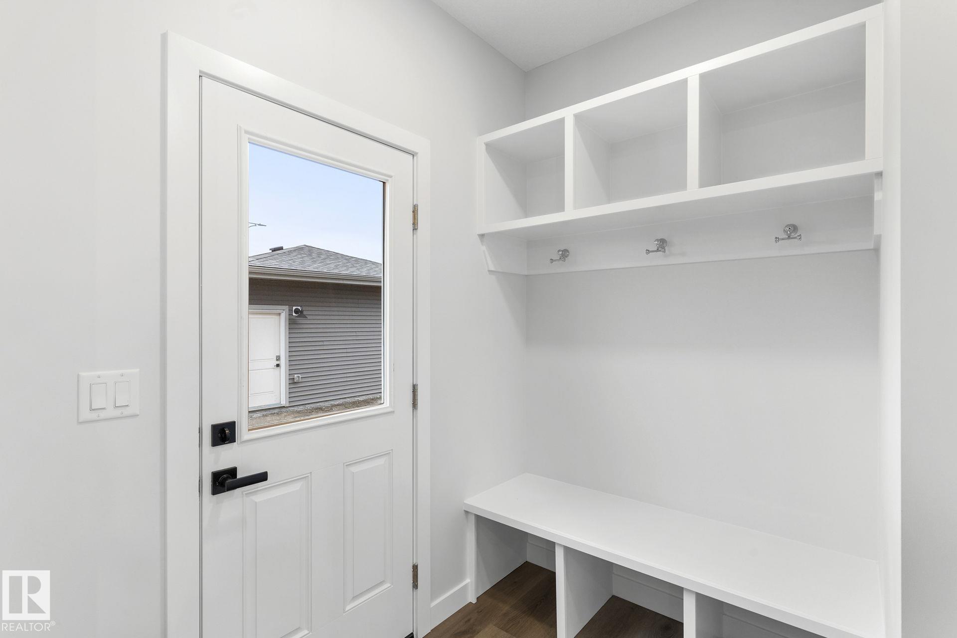 Photo 11 at 11 Sereno Lane, Sienna, Fort Saskatchewan