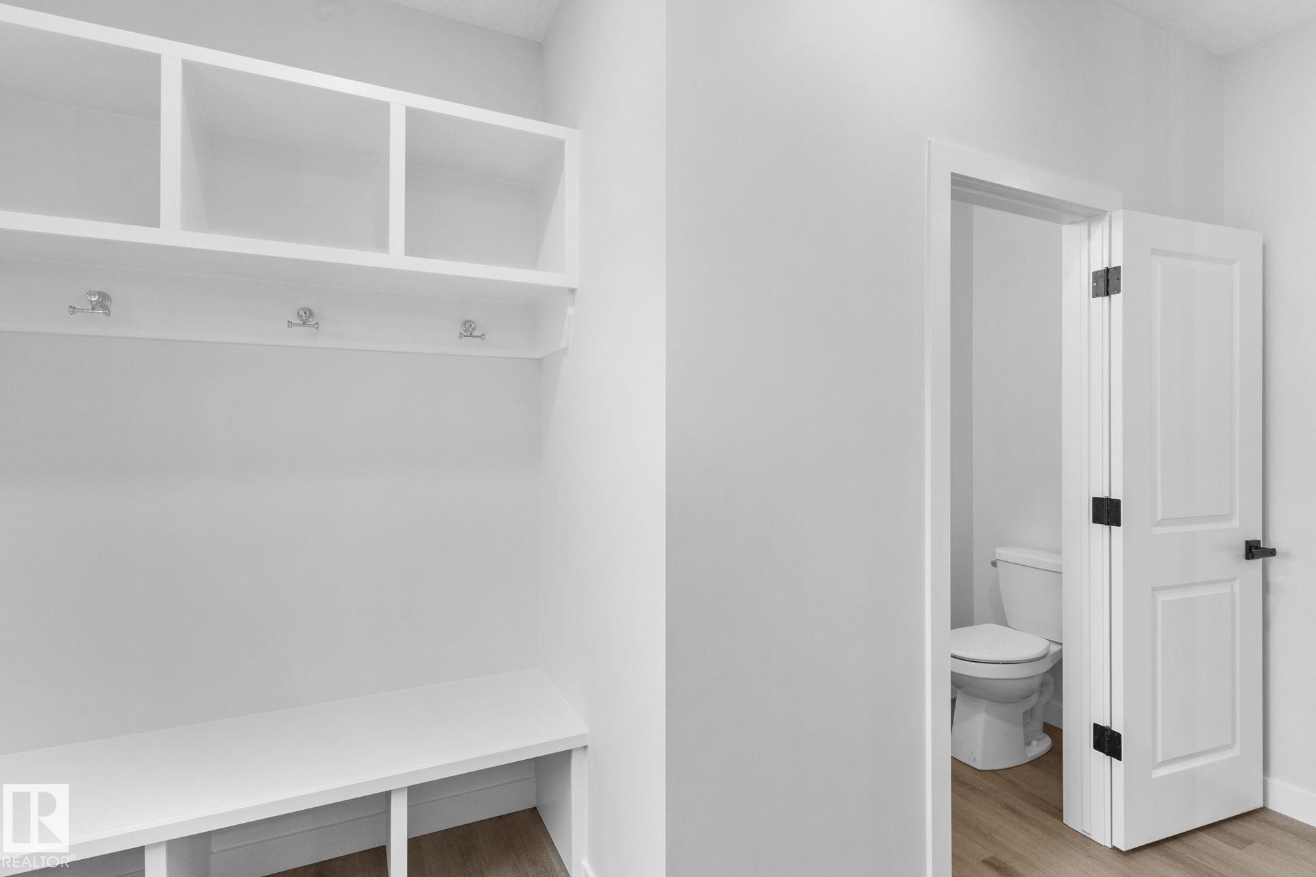 Photo 12 at 11 Sereno Lane, Sienna, Fort Saskatchewan