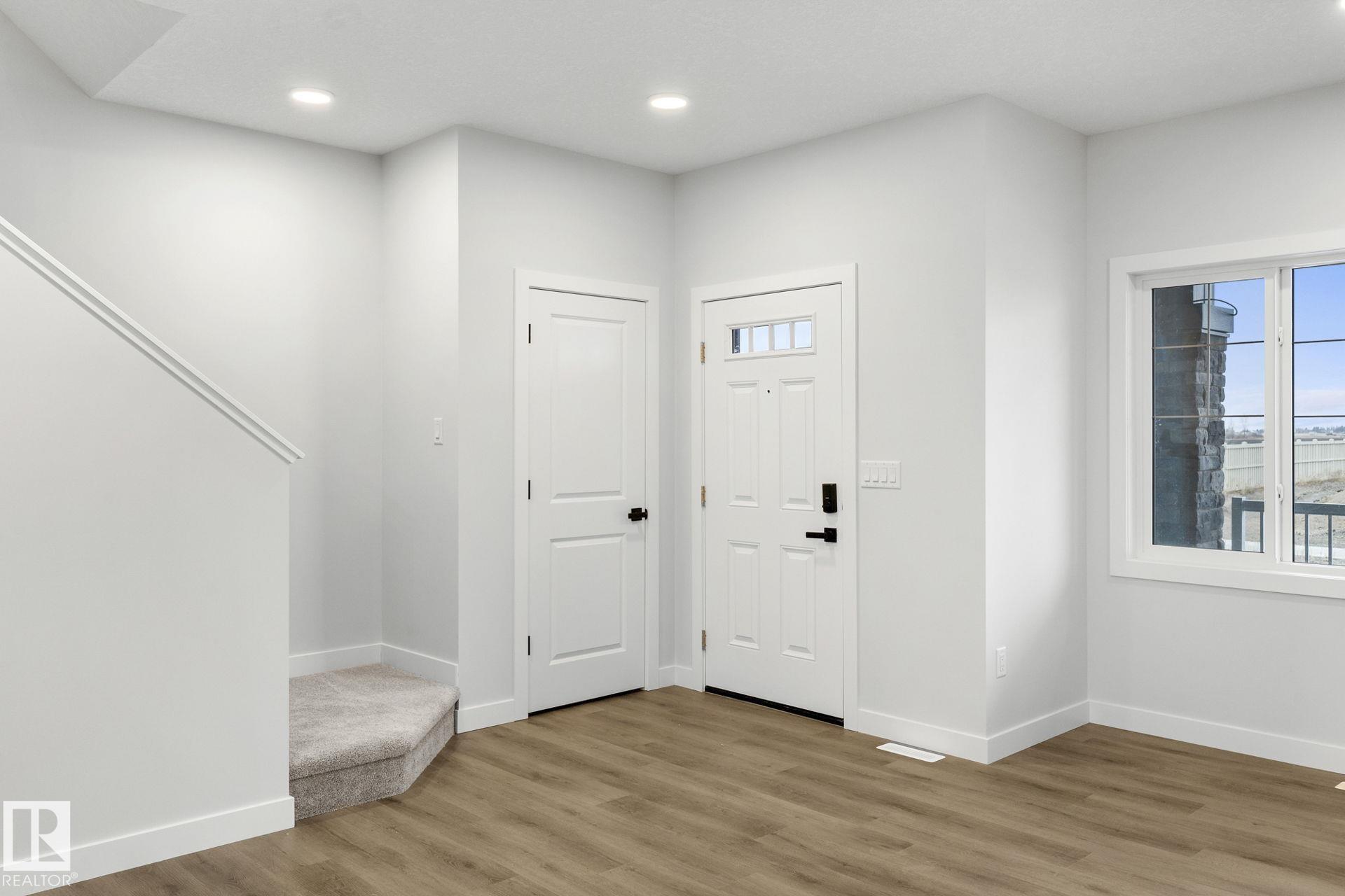 11 Sereno Lane, Sienna, Fort Saskatchewan