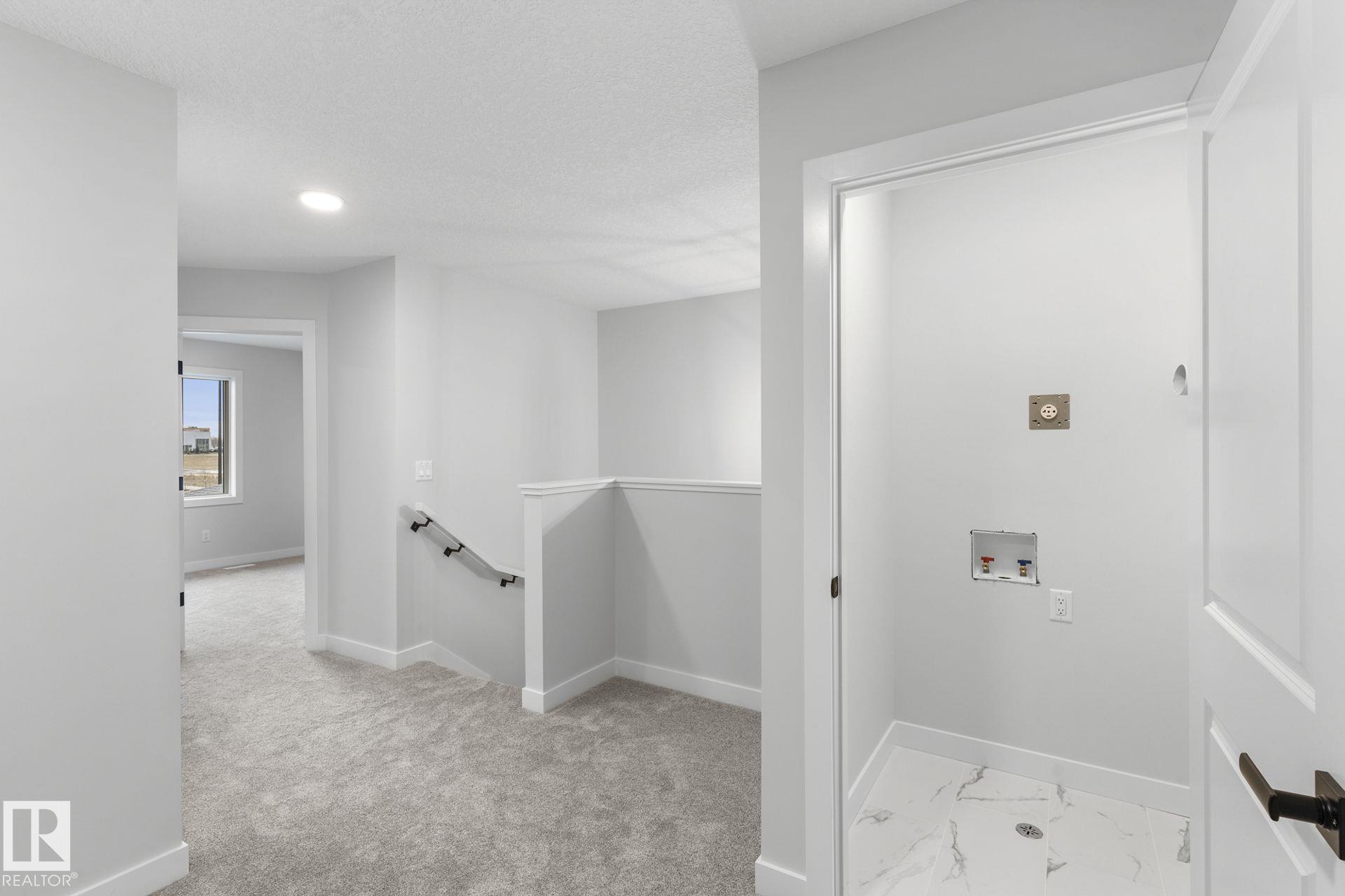 Photo 21 at 11 Sereno Lane, Sienna, Fort Saskatchewan