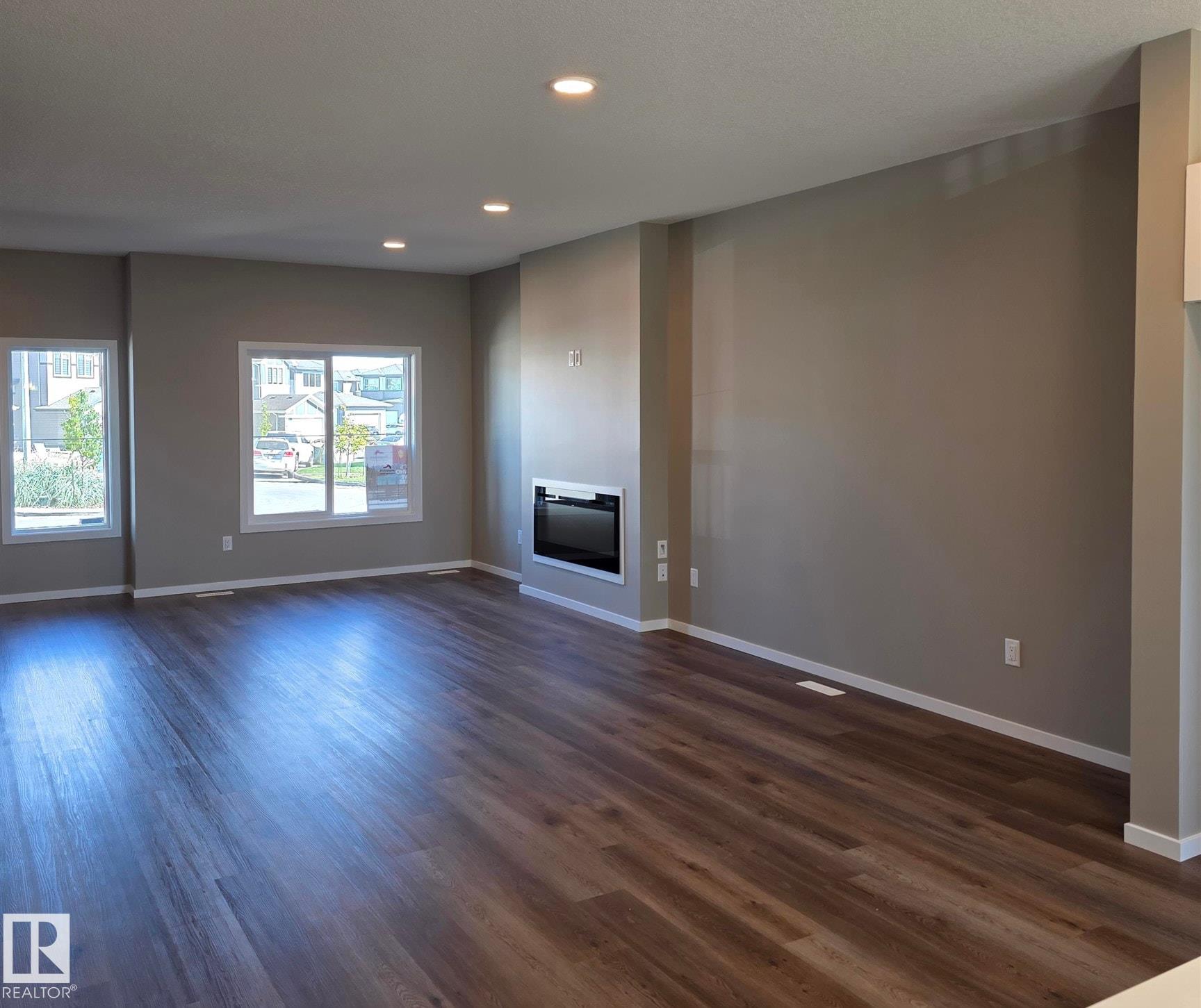 11 Sereno Lane, Sienna, Fort Saskatchewan