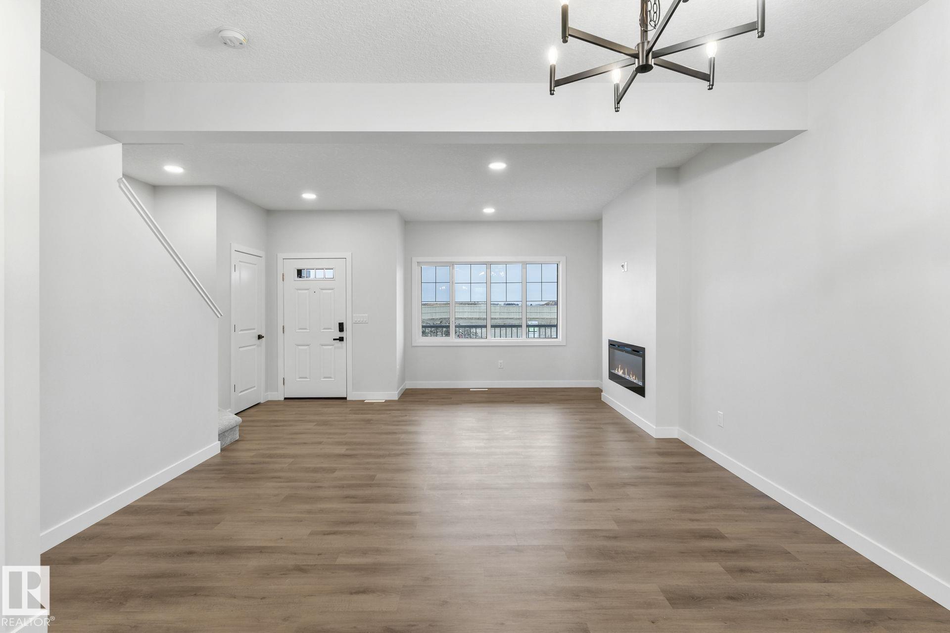 11 Sereno Lane, Sienna, Fort Saskatchewan