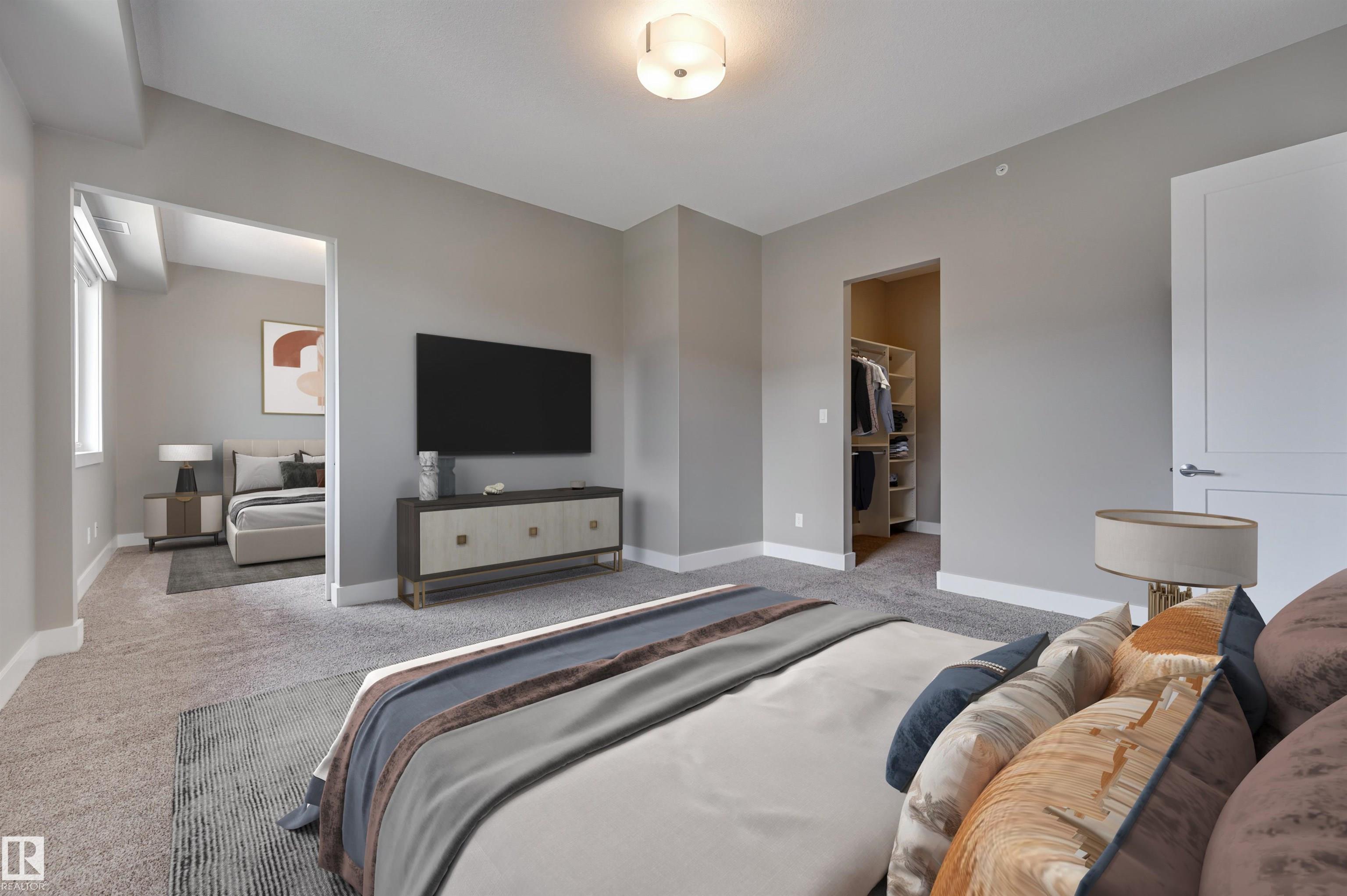 Picture for #406 528 Griesbach PR NW