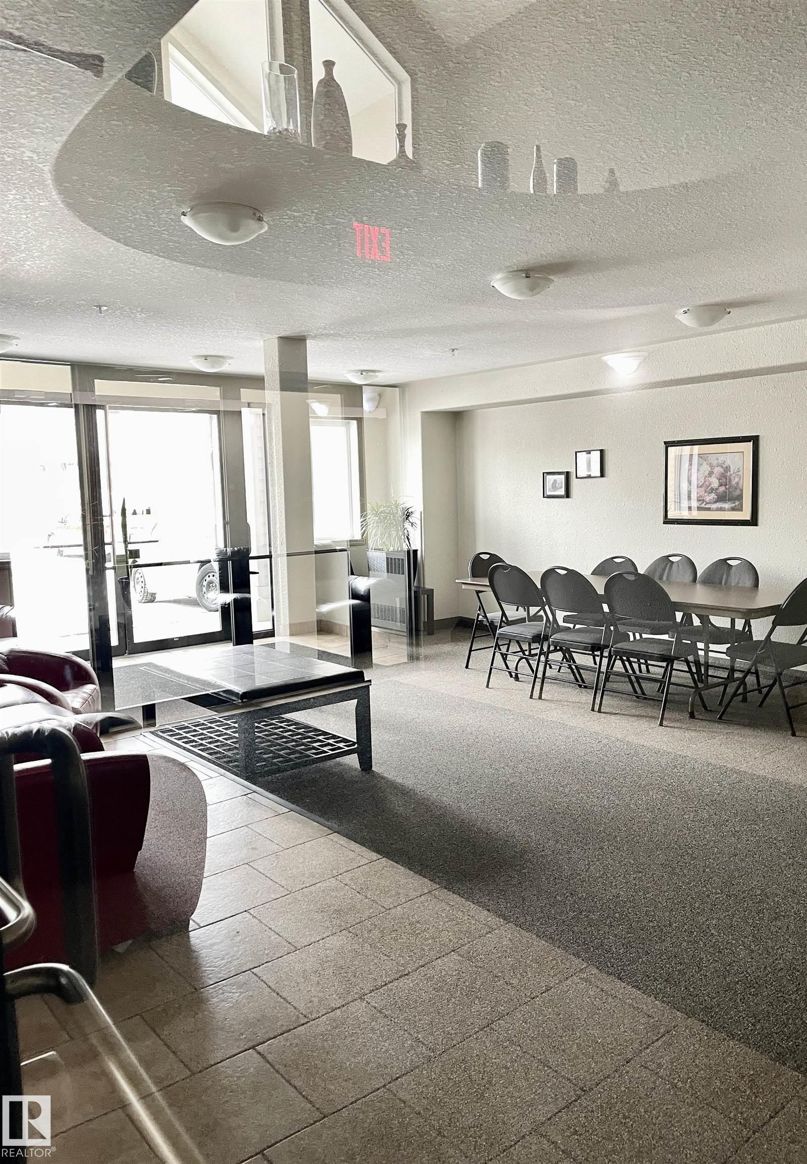 Picture for #216 12550 140 AV NW