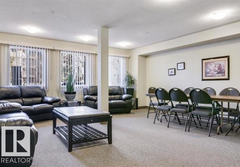 Picture for #216 12550 140 AV NW