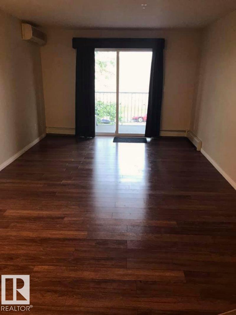 Picture for #216 12550 140 AV NW