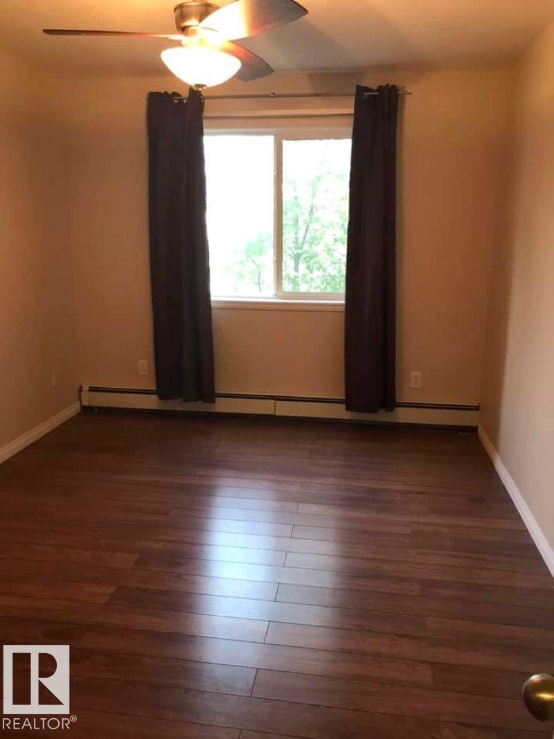 Picture for #216 12550 140 AV NW