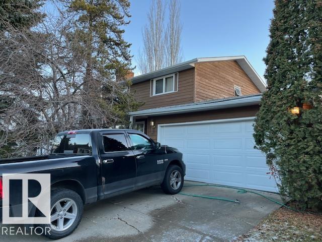 Picture for 10427 28 AV NW