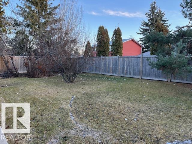 Picture for 10427 28 AV NW