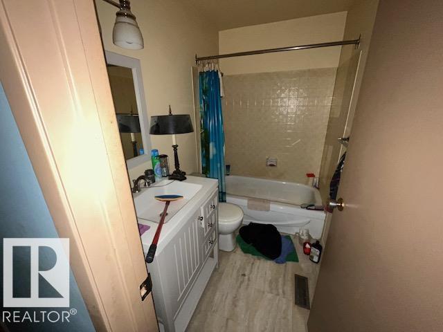 Picture for 10427 28 AV NW